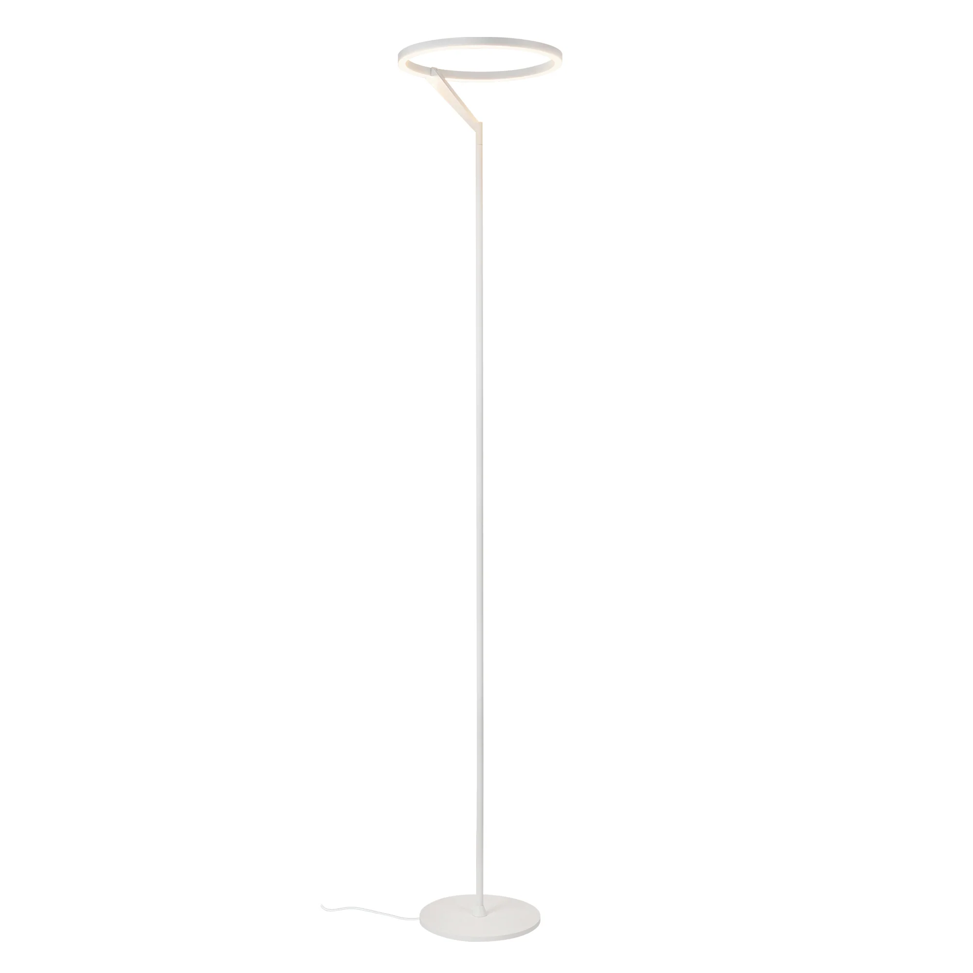 Roda Floor Lamp - Image 4