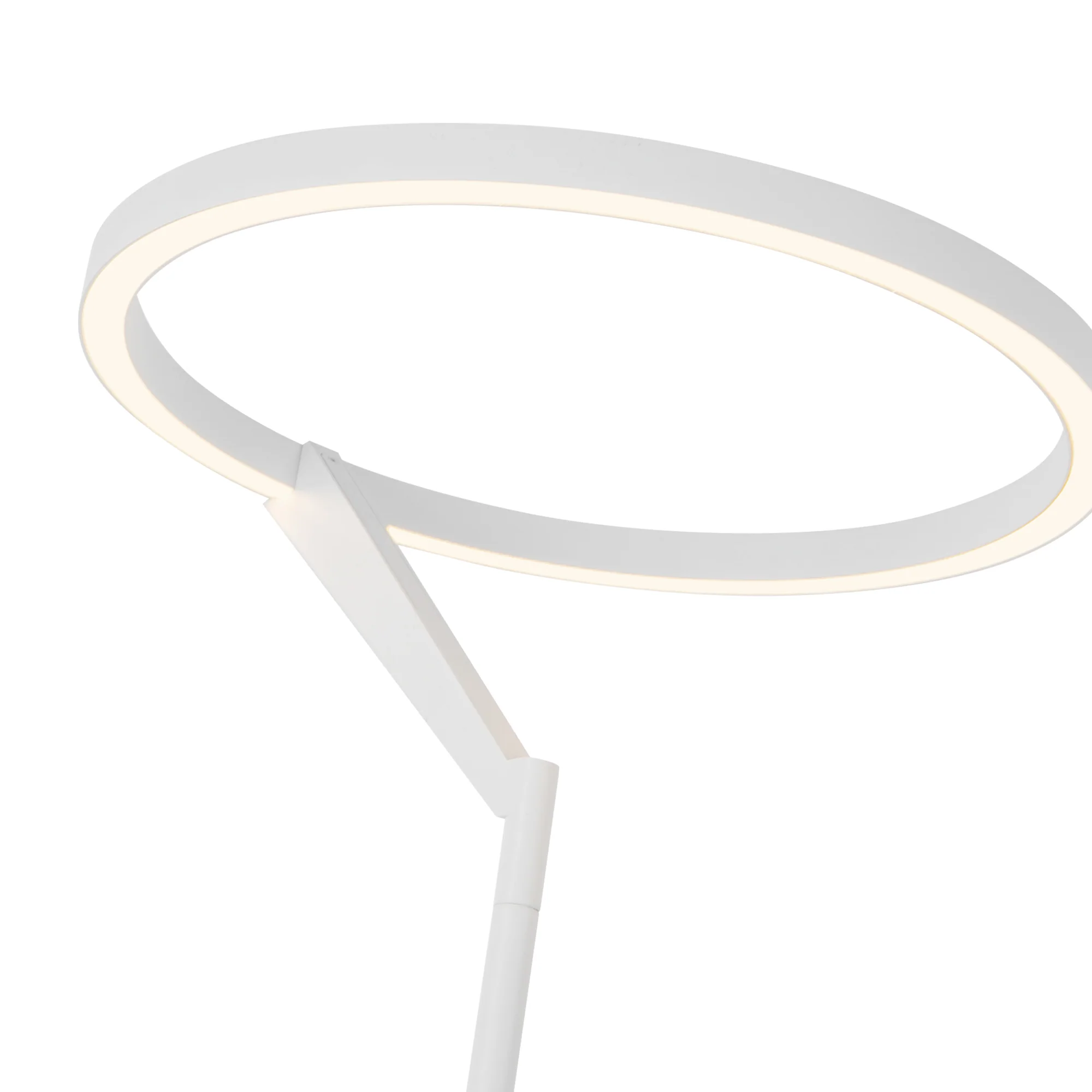 Roda Floor Lamp - Image 6
