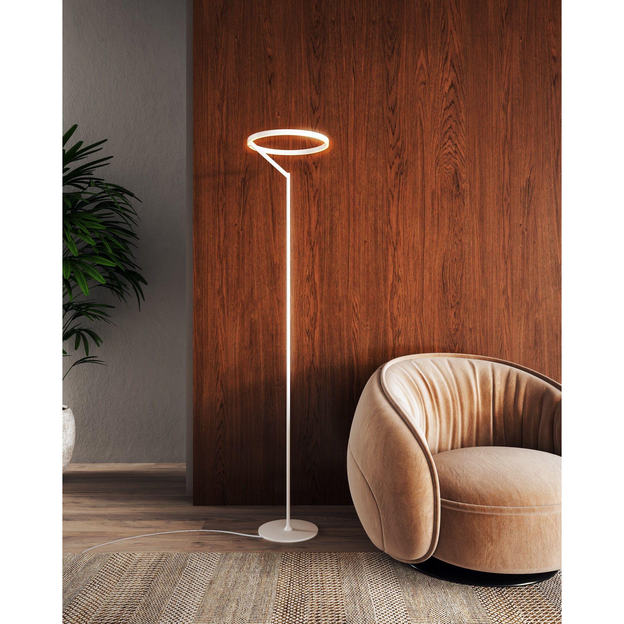 Roda Floor Lamp - Image 7