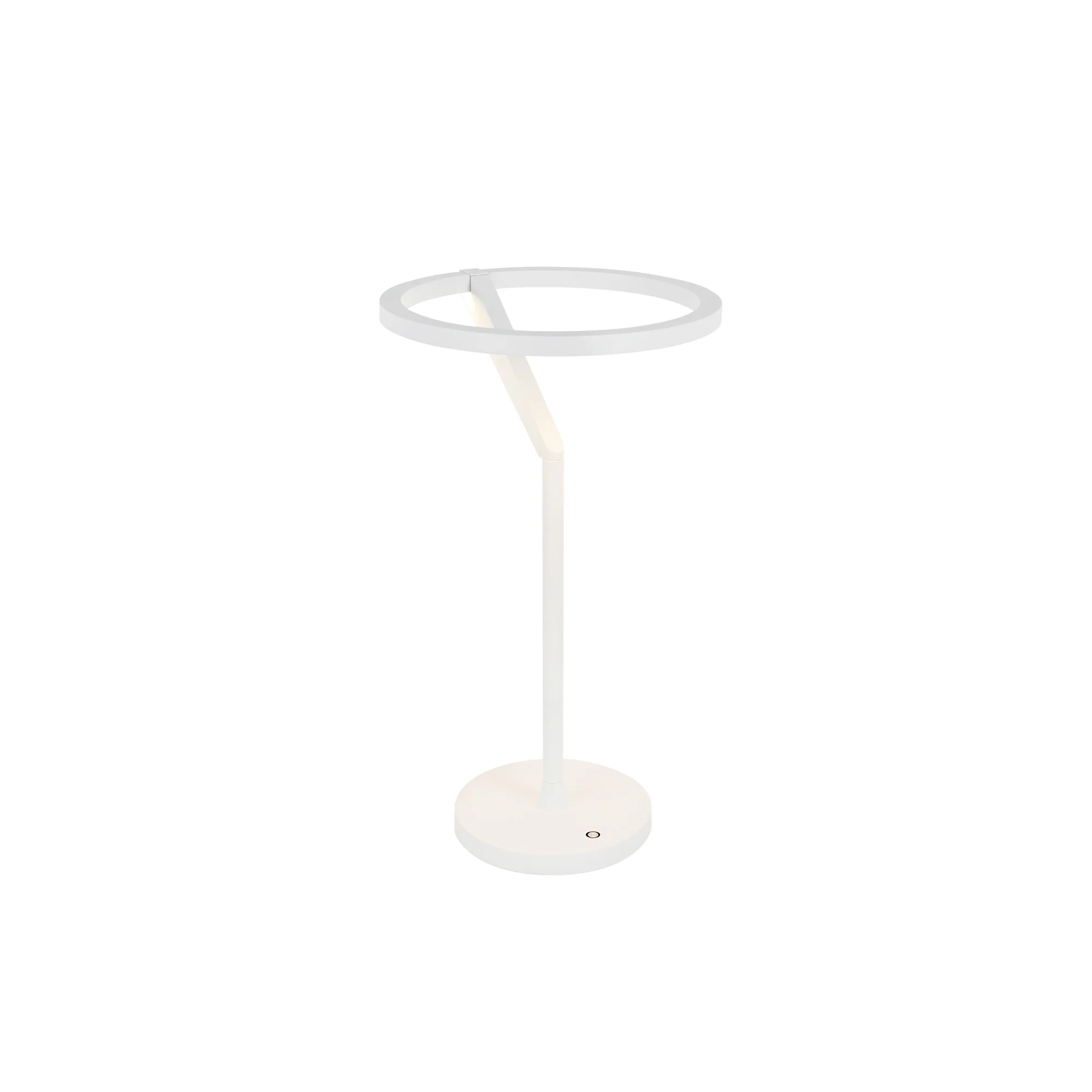 Roda Table Lamp - Image 5