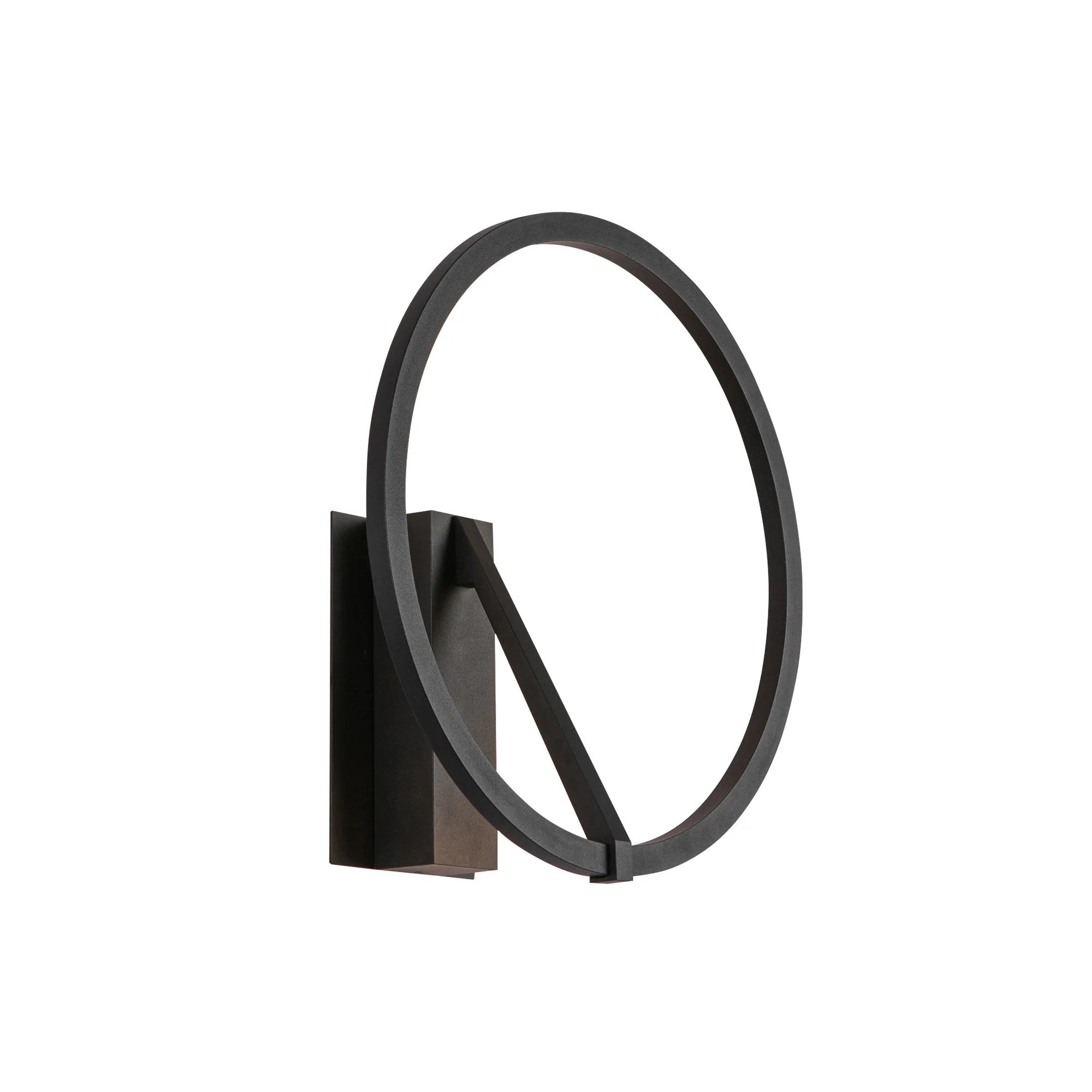 Roda Wall Sconce - Image 2