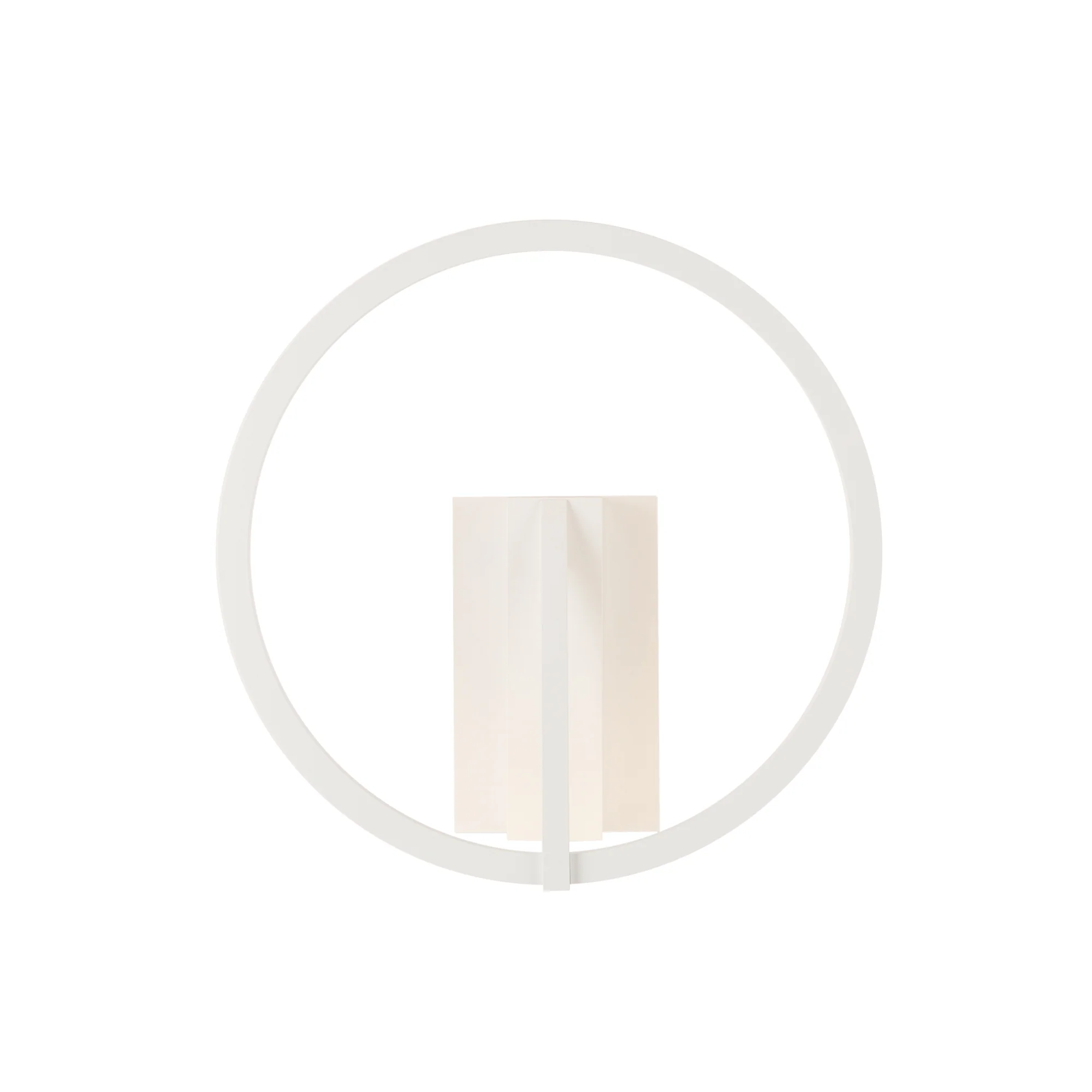 Roda Wall Sconce - Image 4