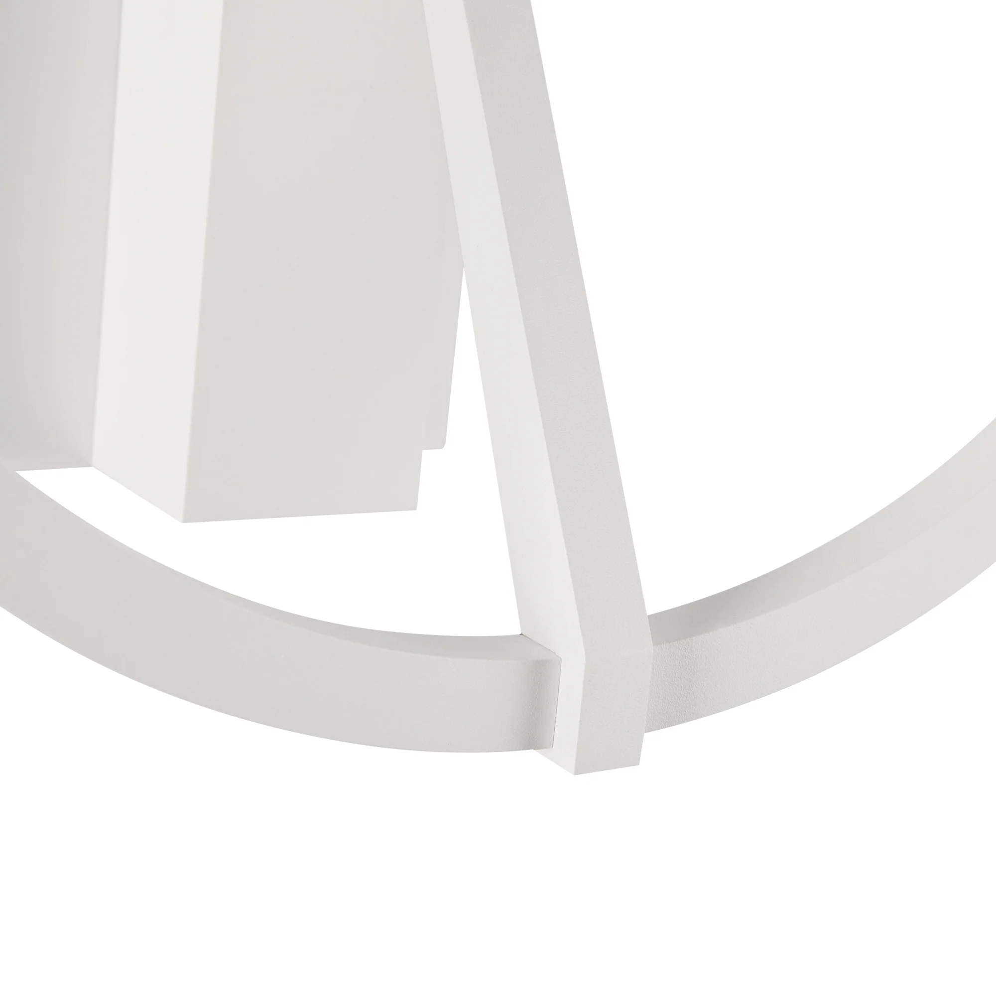 Roda Wall Sconce - Image 6