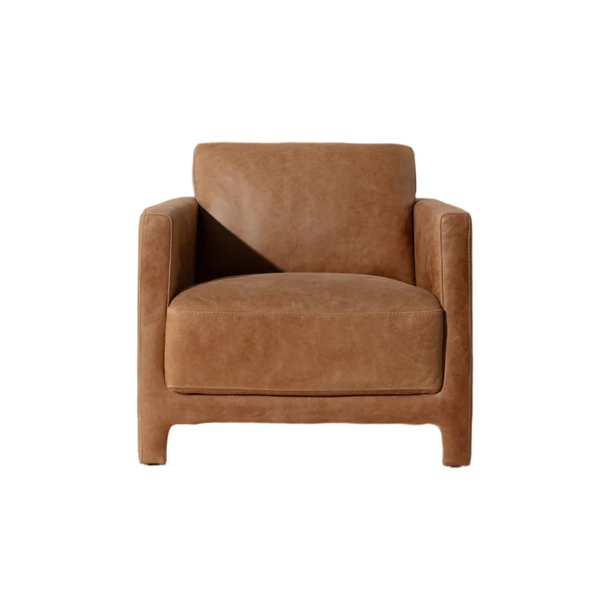 Rodney Lounge Chair