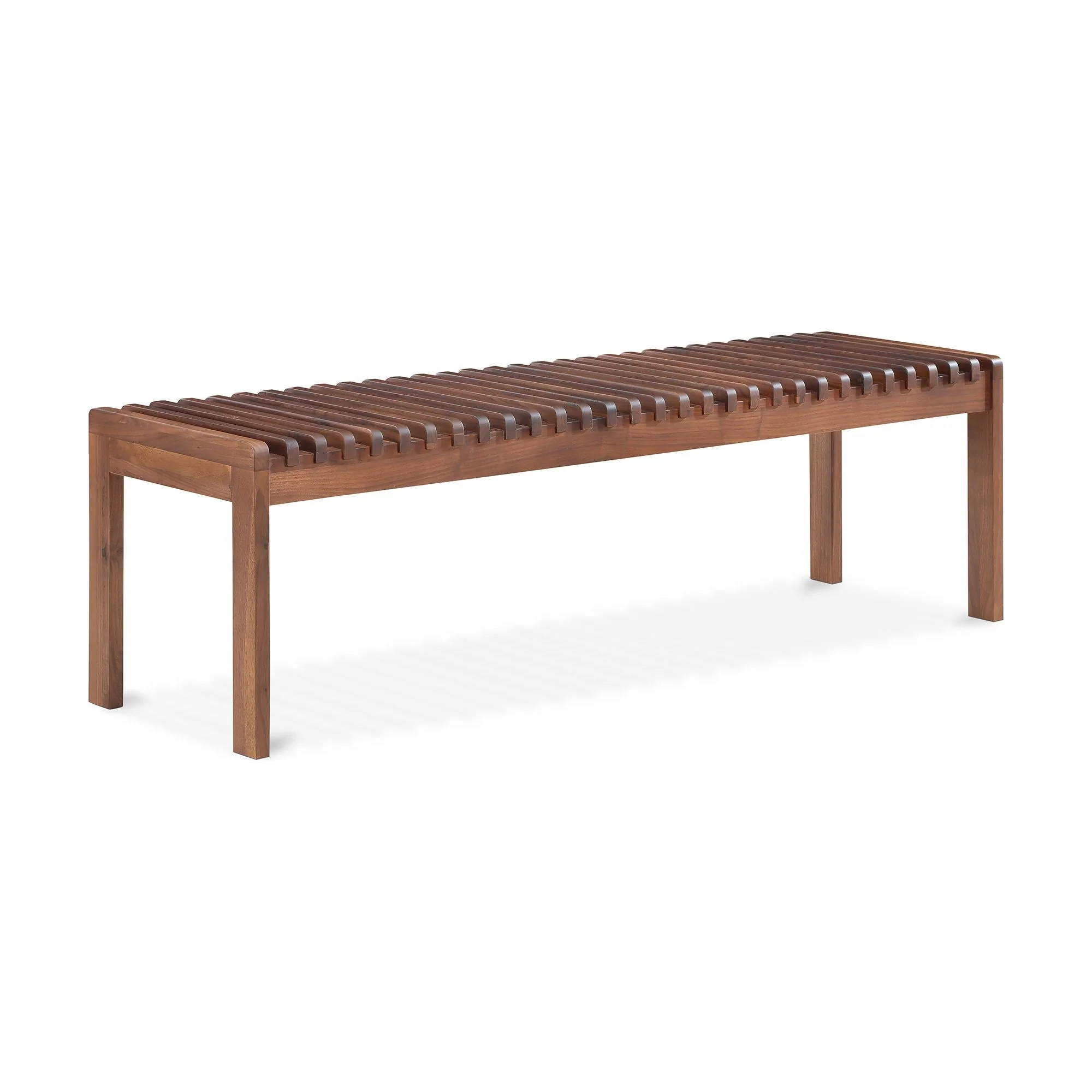 Rohe Bench - Image 3