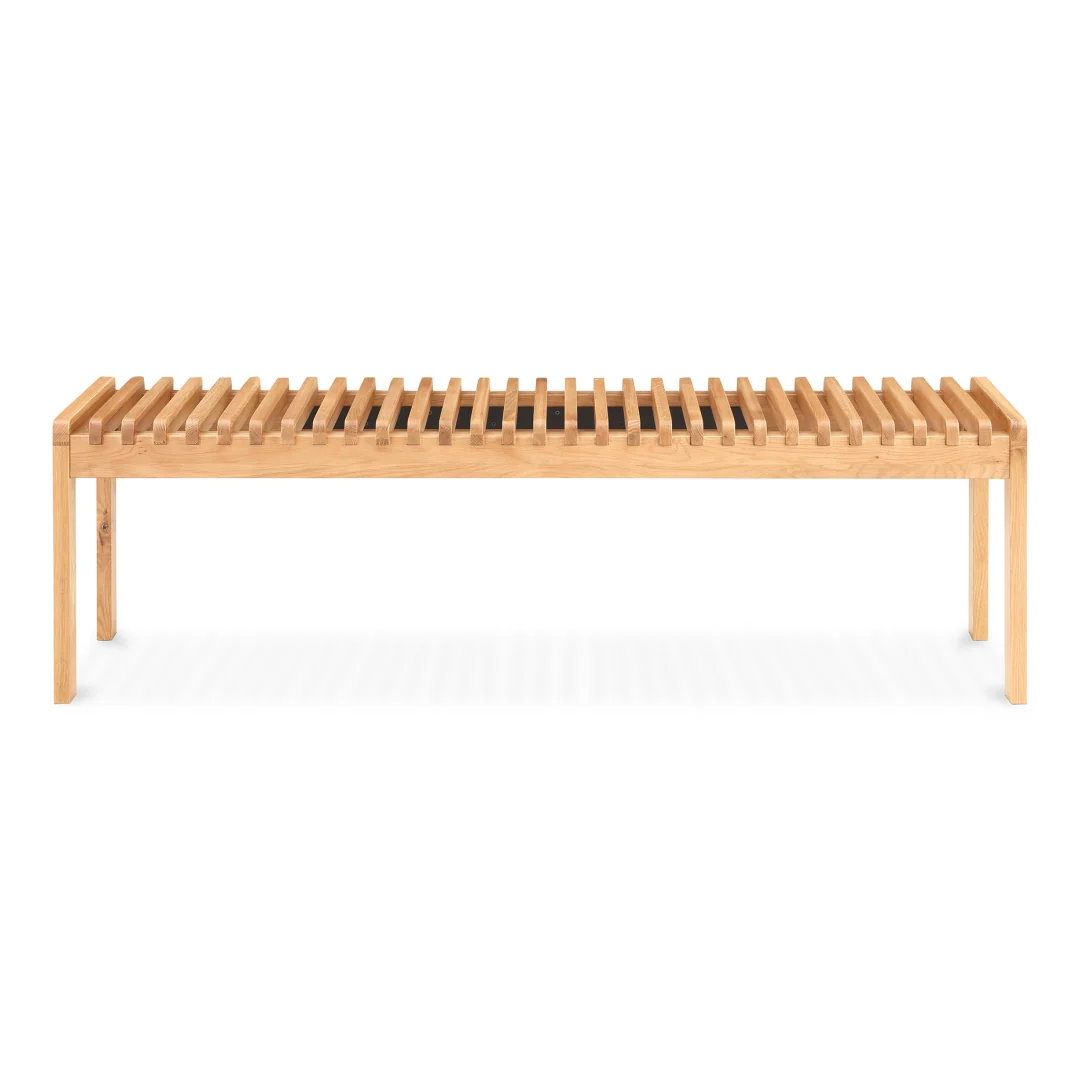Rohe Bench - Image 9