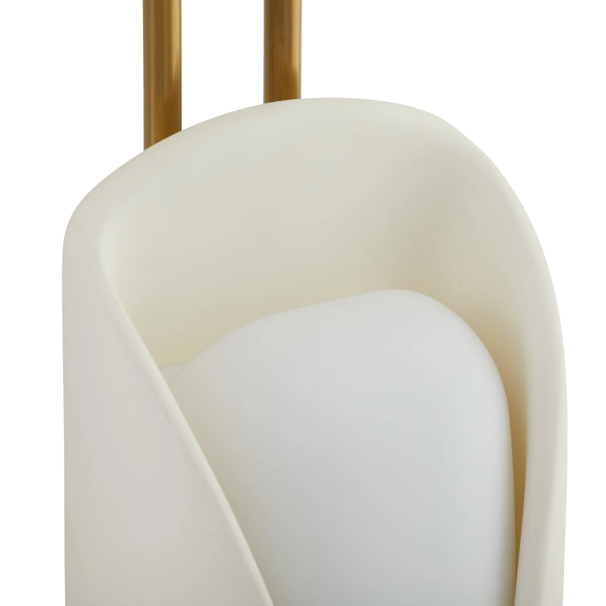 Roll Sconce - Image 5