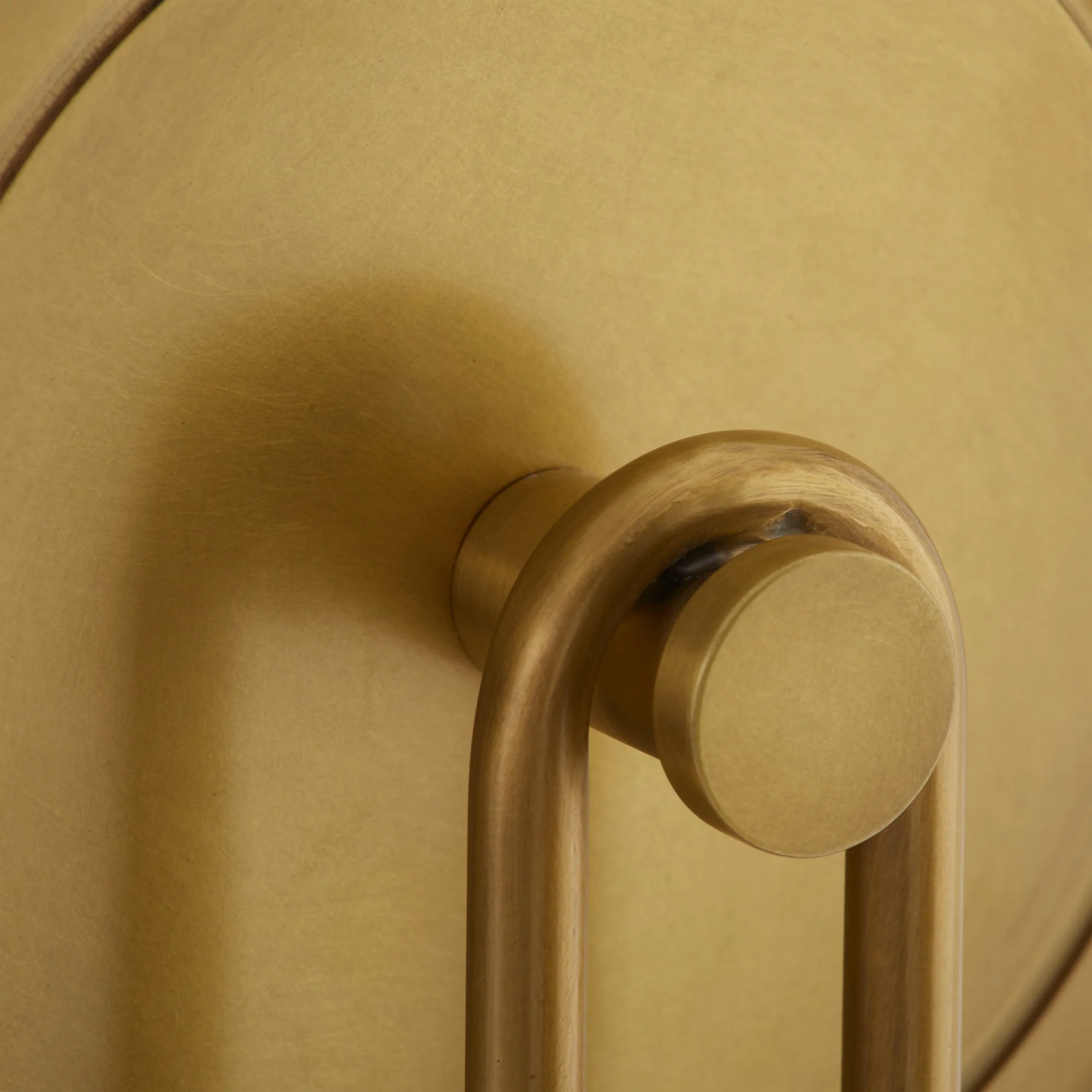 Roll Sconce - Image 6