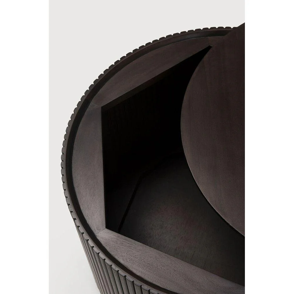 Roller Max coffee table - Image 4