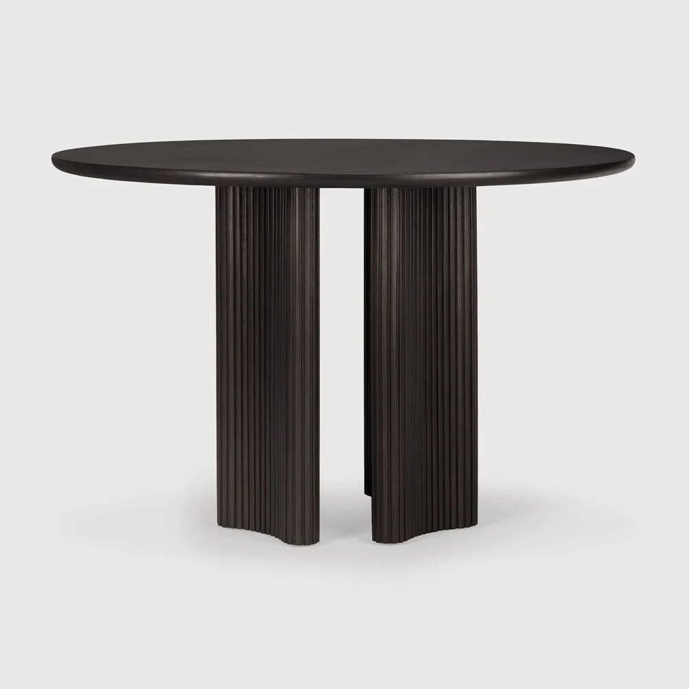 Roller Max dining table - Image 2