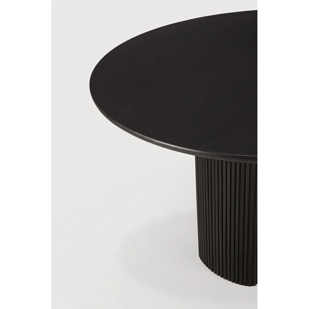 Roller Max dining table - Image 7