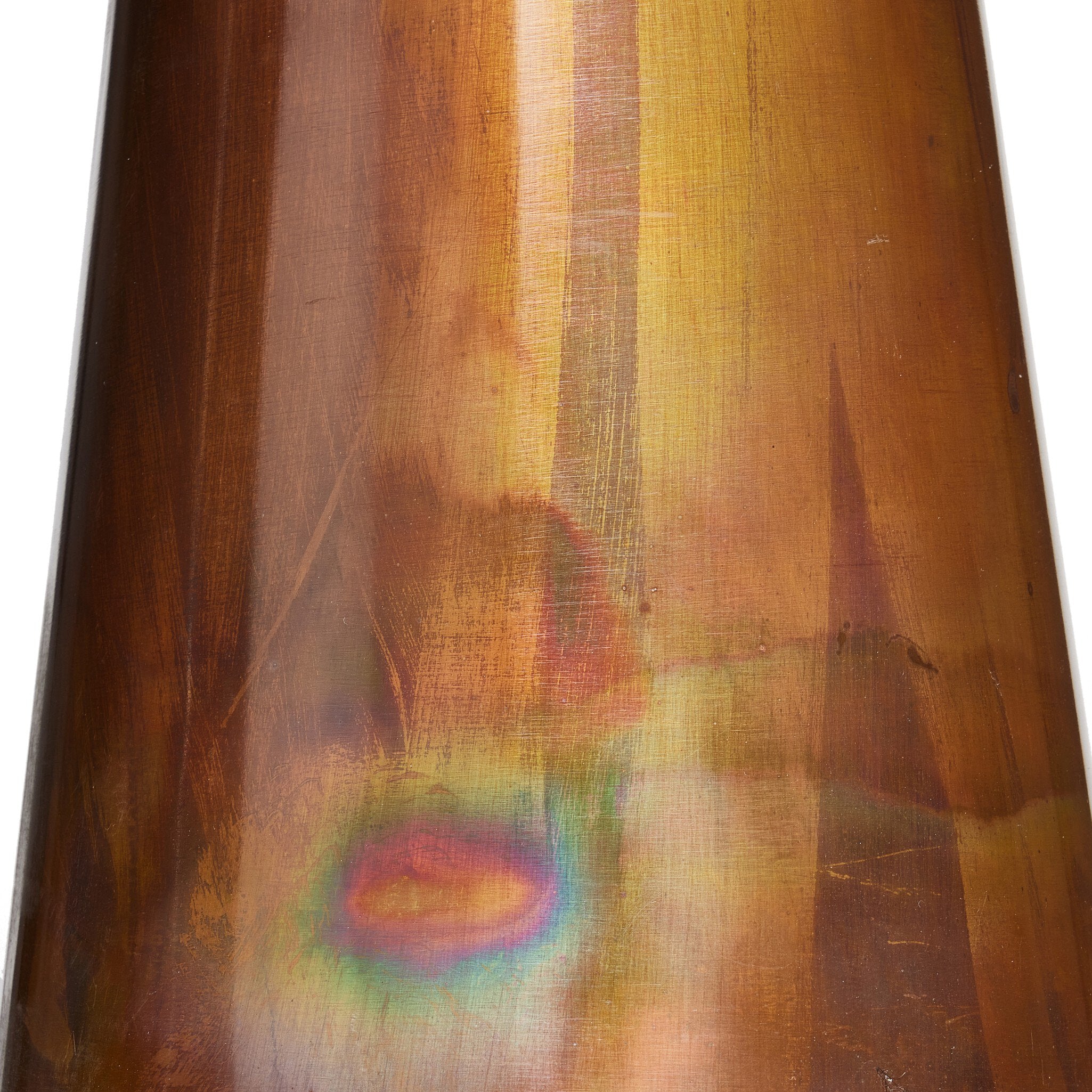 Romani Table Lamp - Image 8