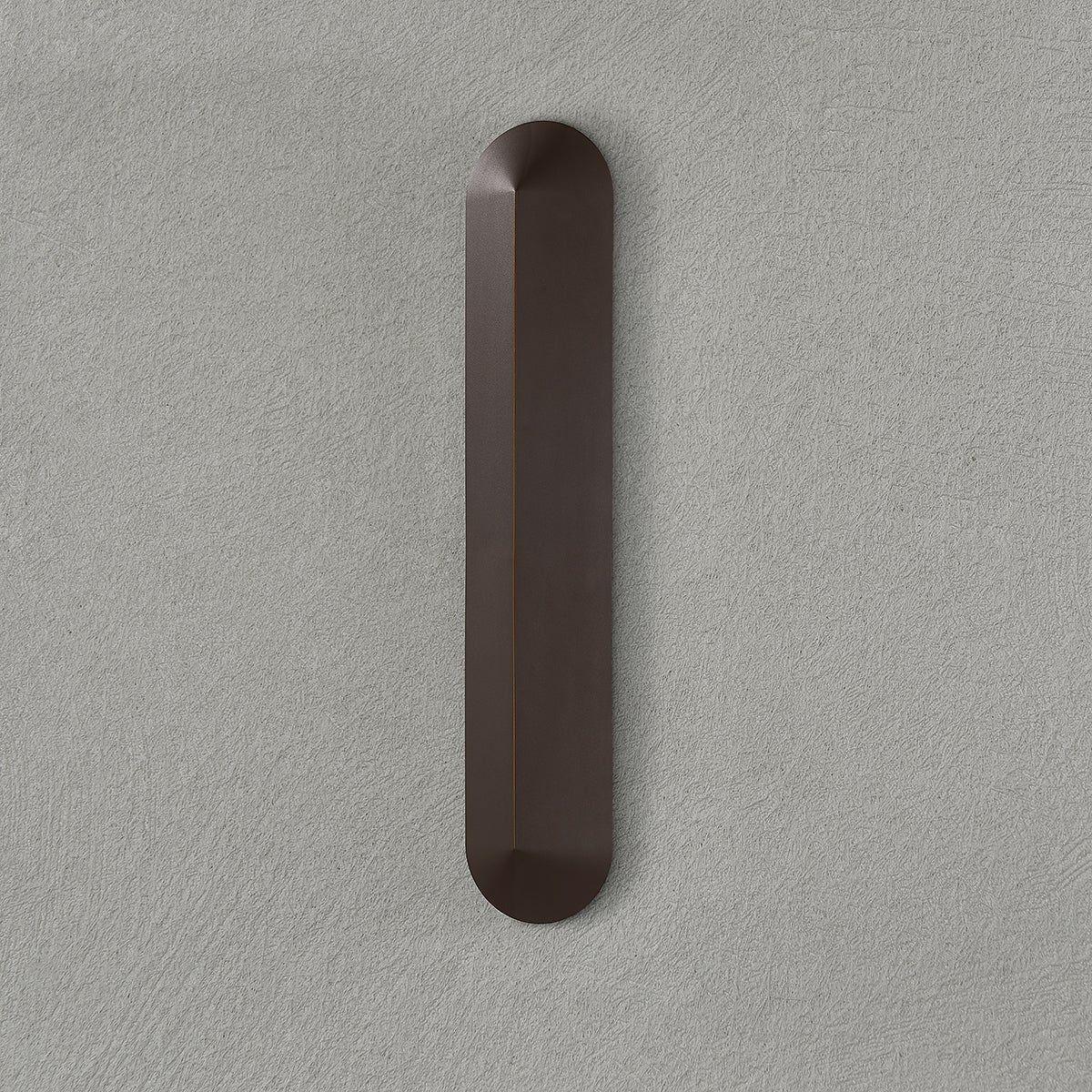 Ronan Exterior Wall Sconce - Image 10