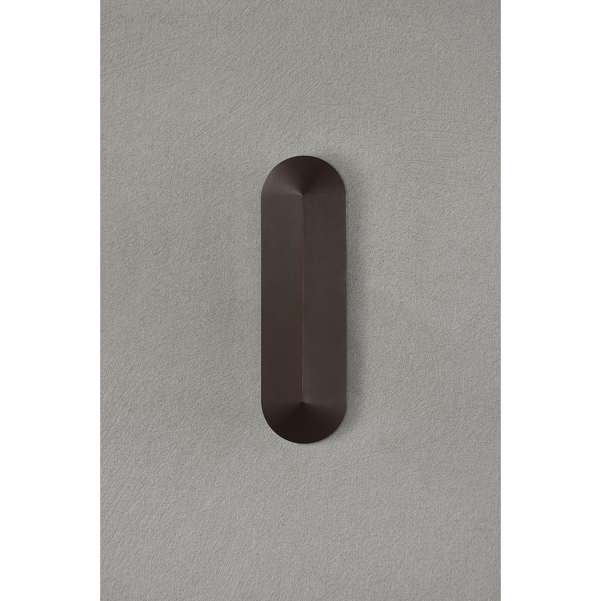 Ronan Exterior Wall Sconce - Image 3
