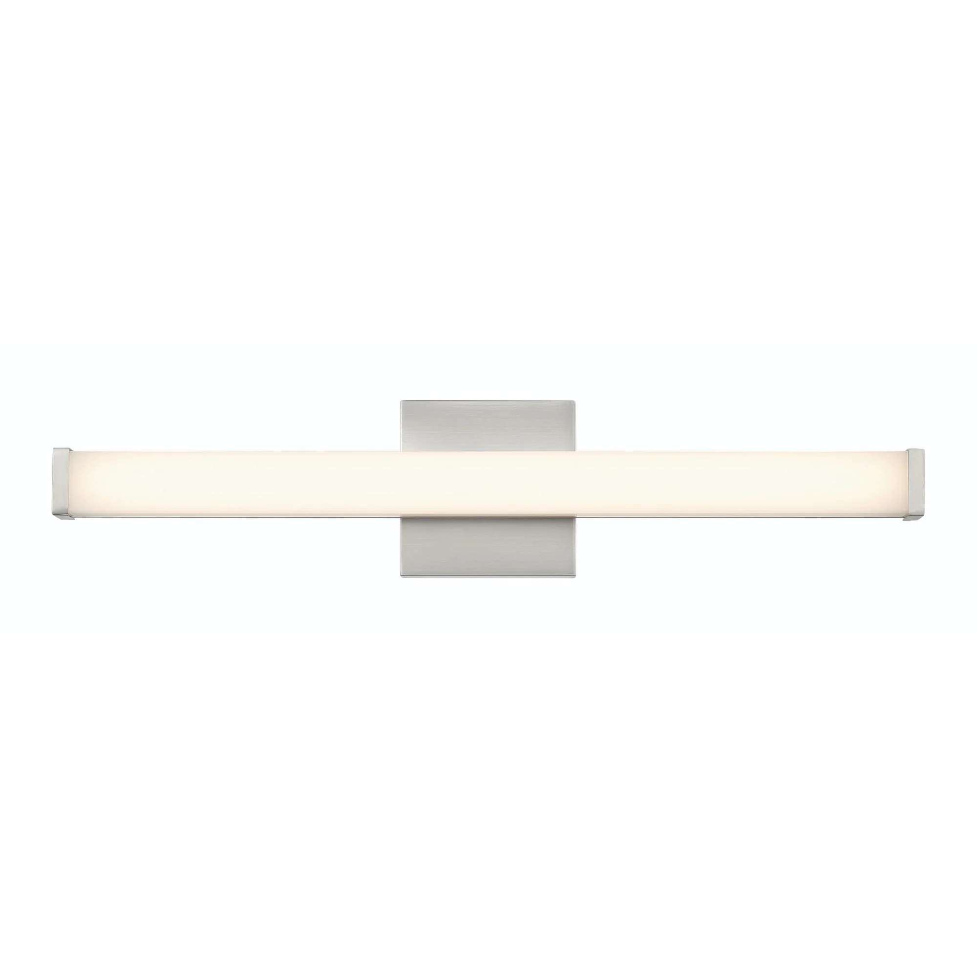 Ronning 24" LED Vanity - Image 6