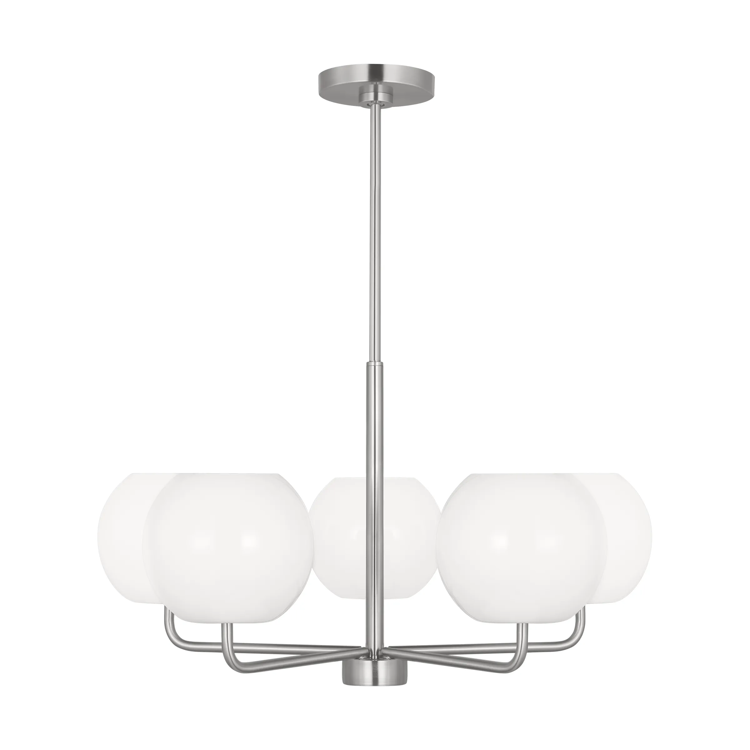 Rory Chandelier - Image 4