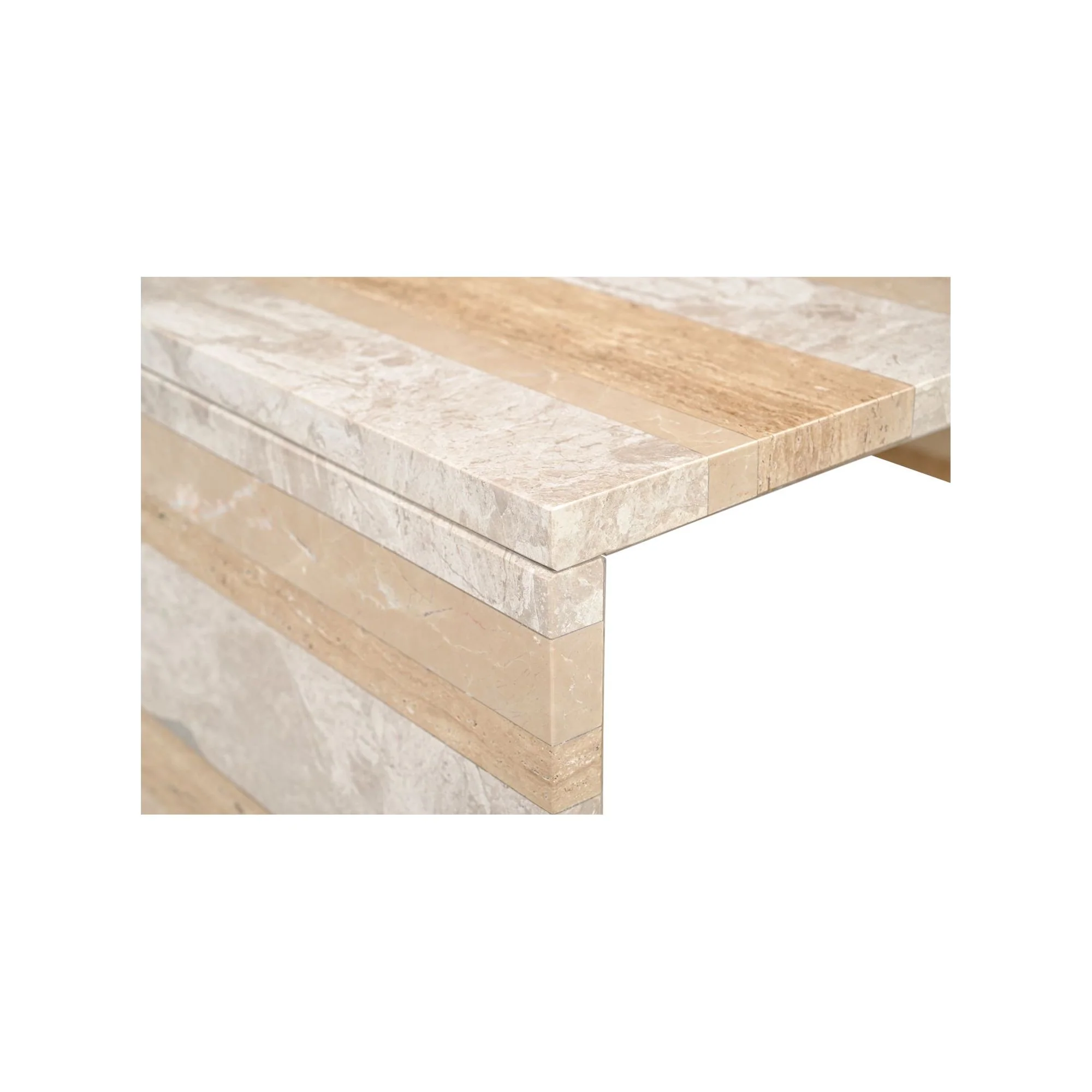 Rosa Coffee Table - Image 5