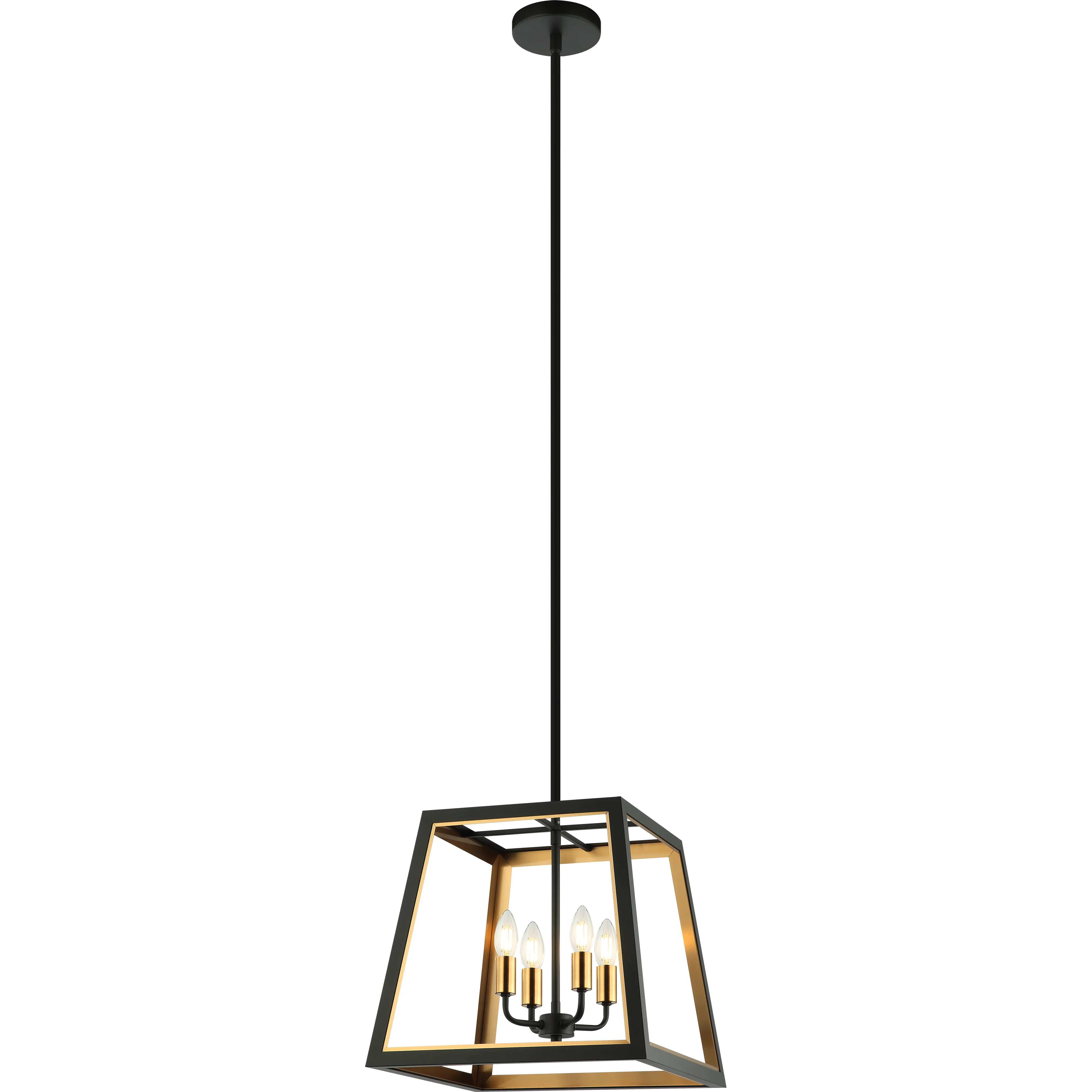 Rosalie Pendant - Image 8