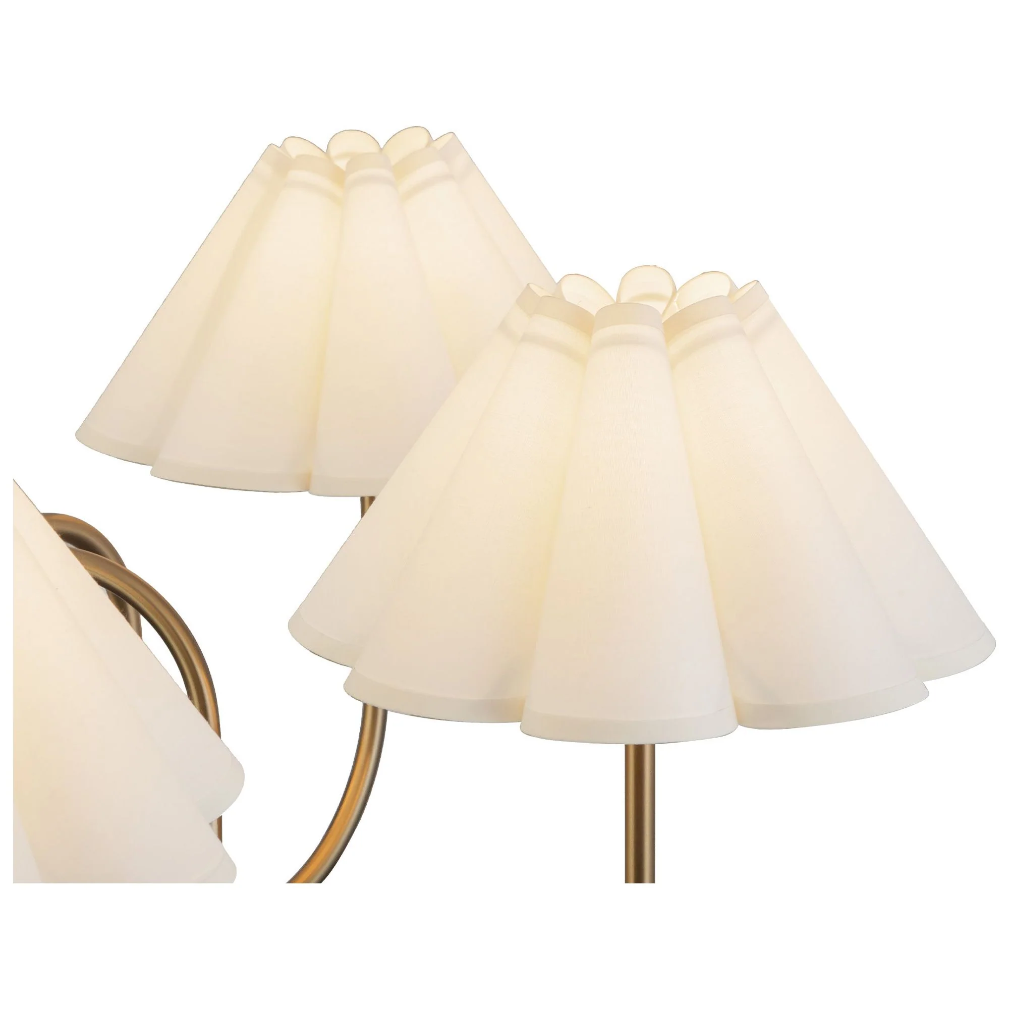 Rosemary Chandelier - Image 10