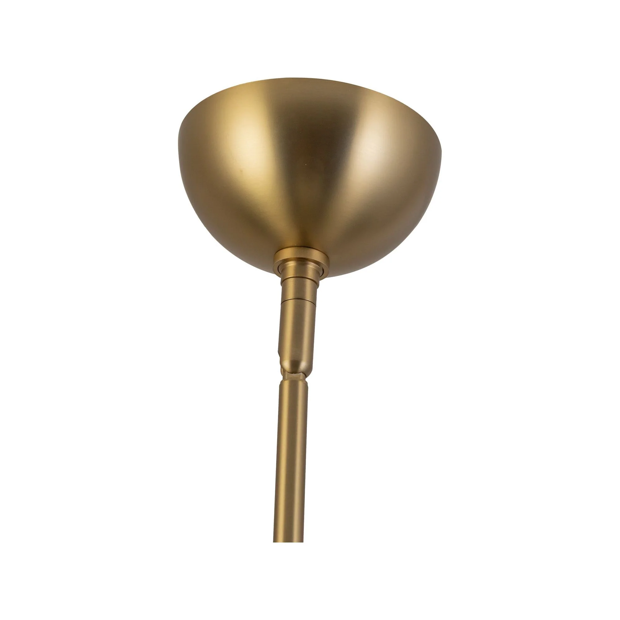 Rosemary Chandelier - Image 11