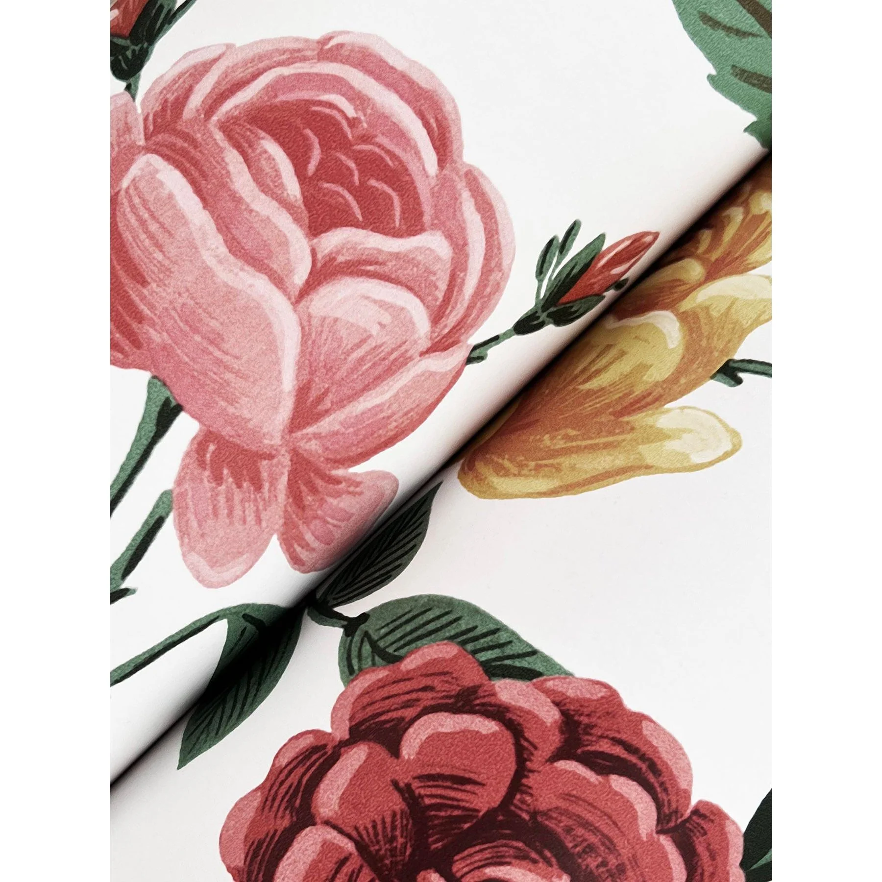 Roses Wallpaper - Image 38