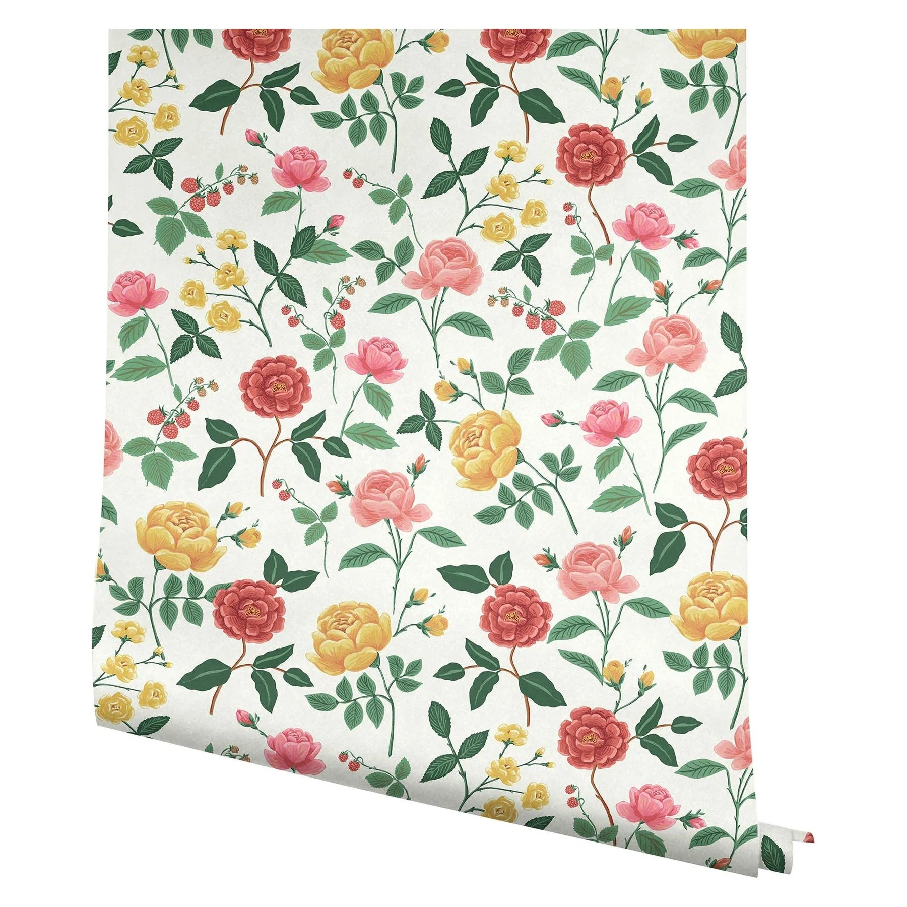 Roses Wallpaper - Image 39