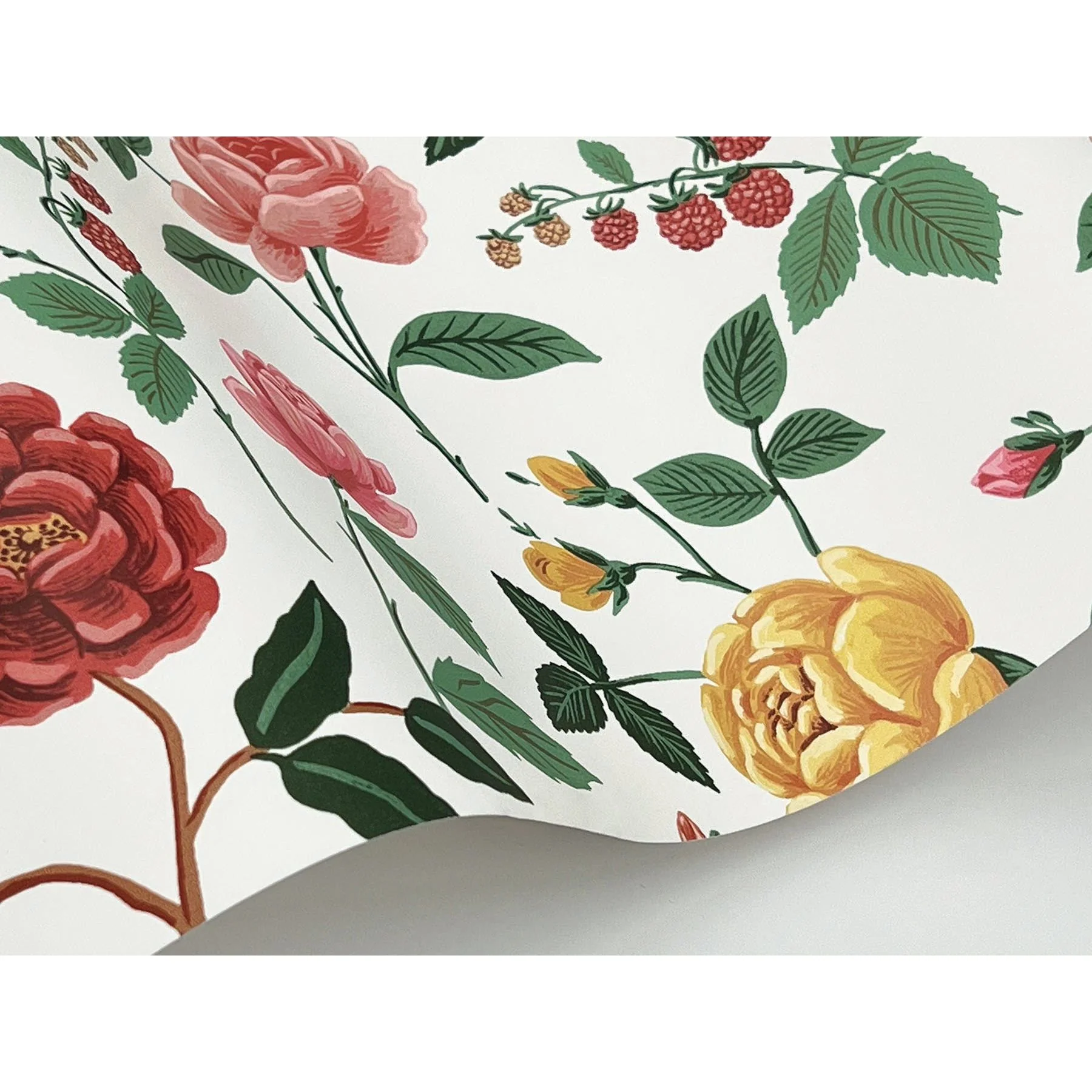 Roses Wallpaper - Image 40