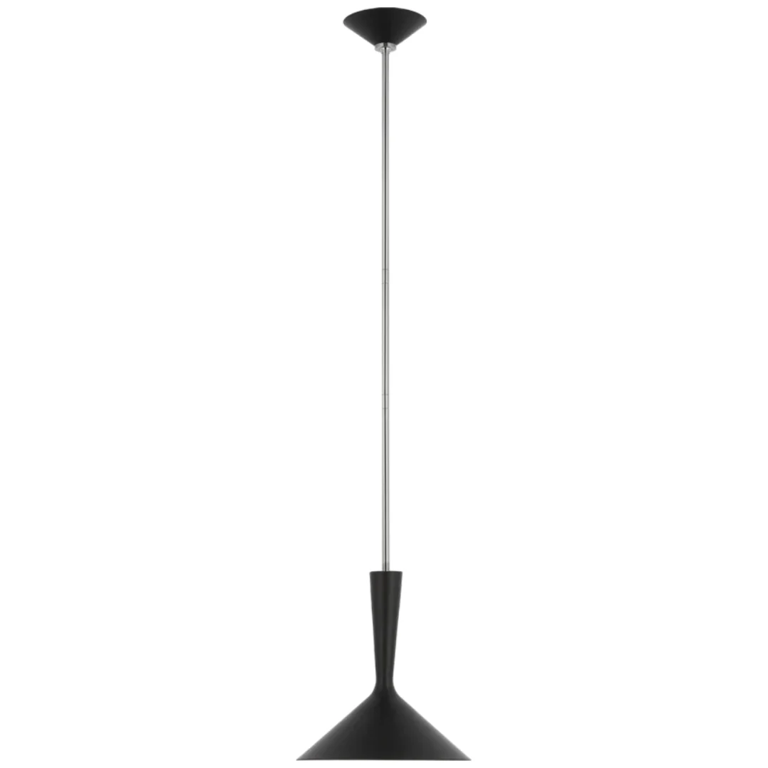 Rosetta Pendant - Image 3
