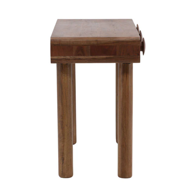Rosie Desk - Image 3