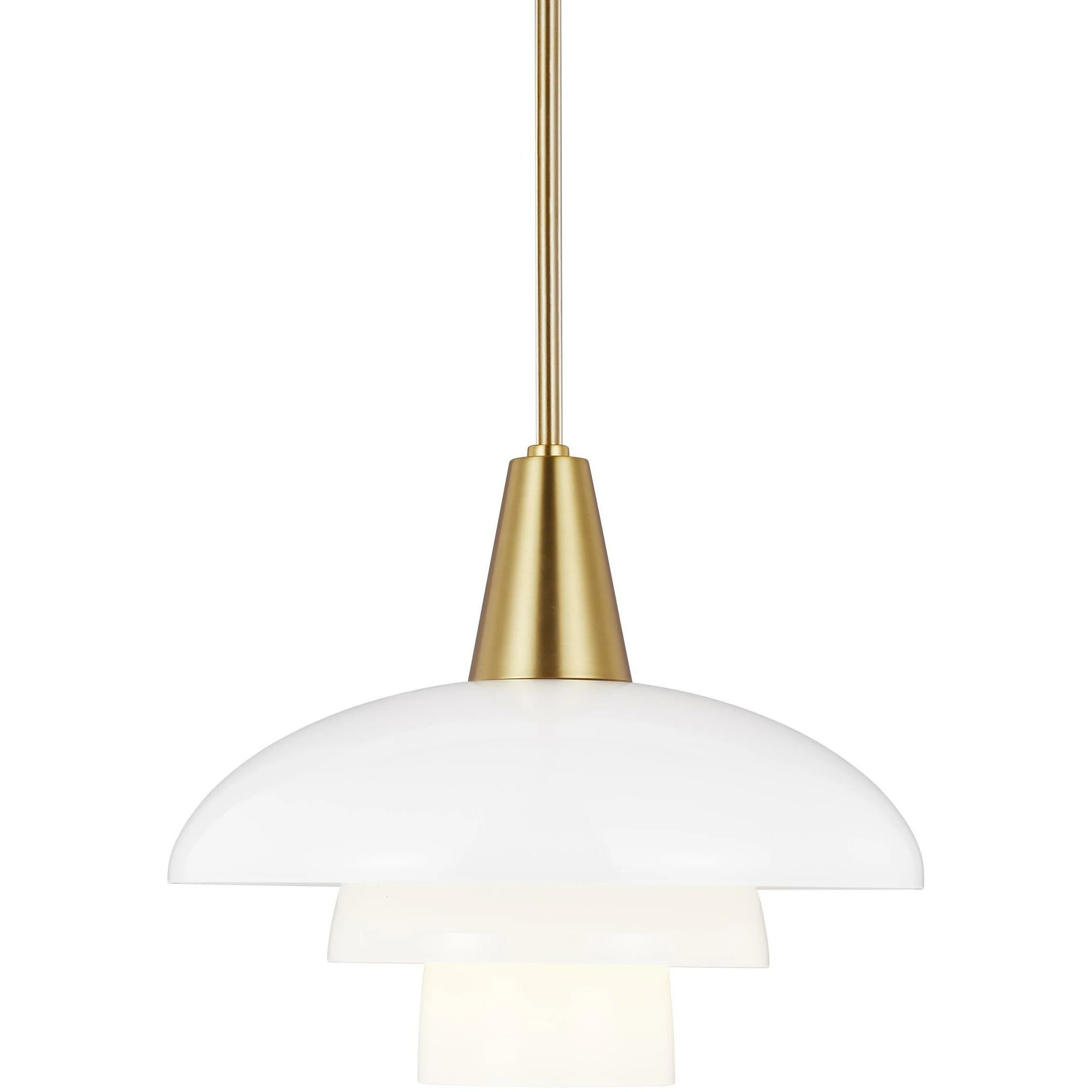 Rossie Pendant - Image 4