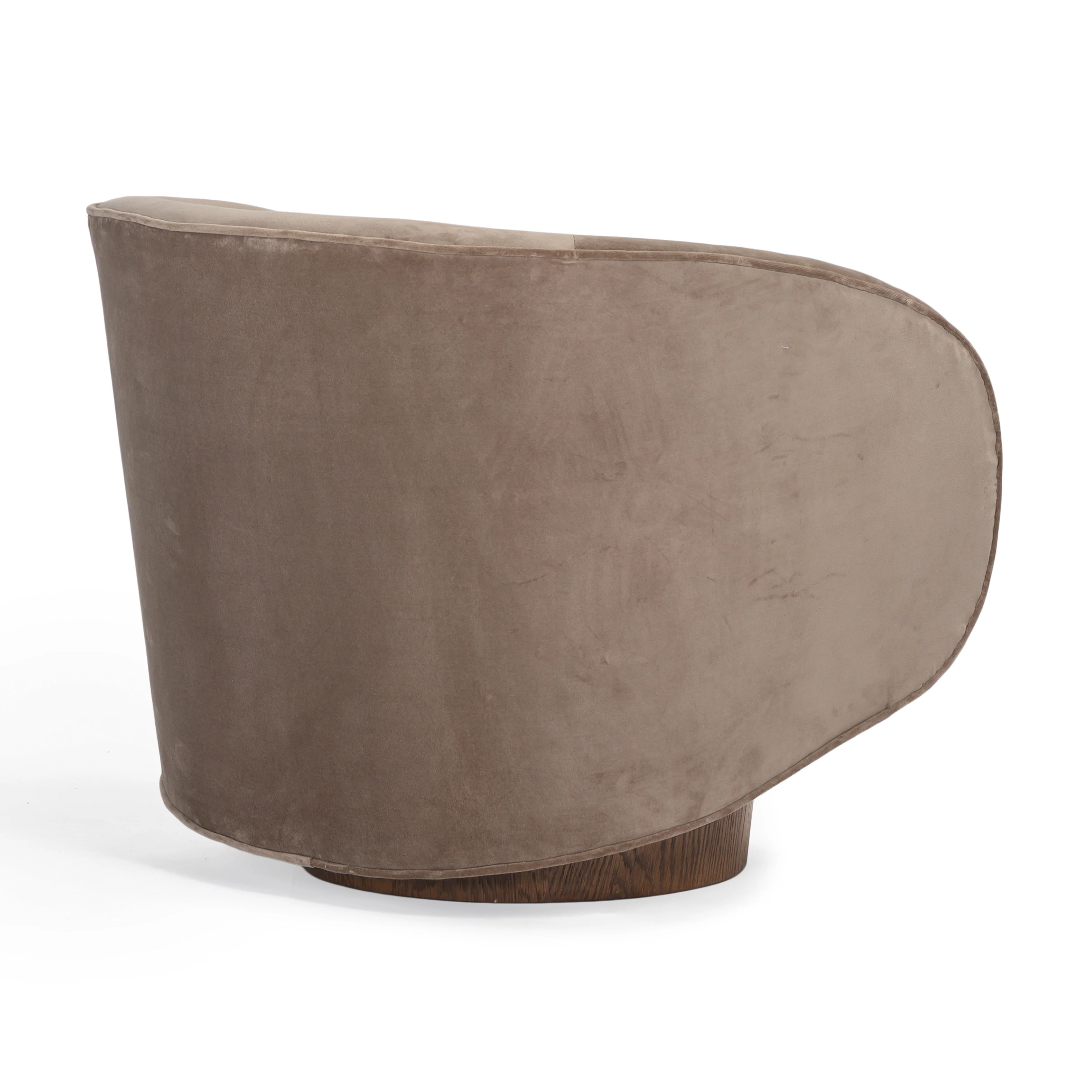 Rotunda Chair - Image 7