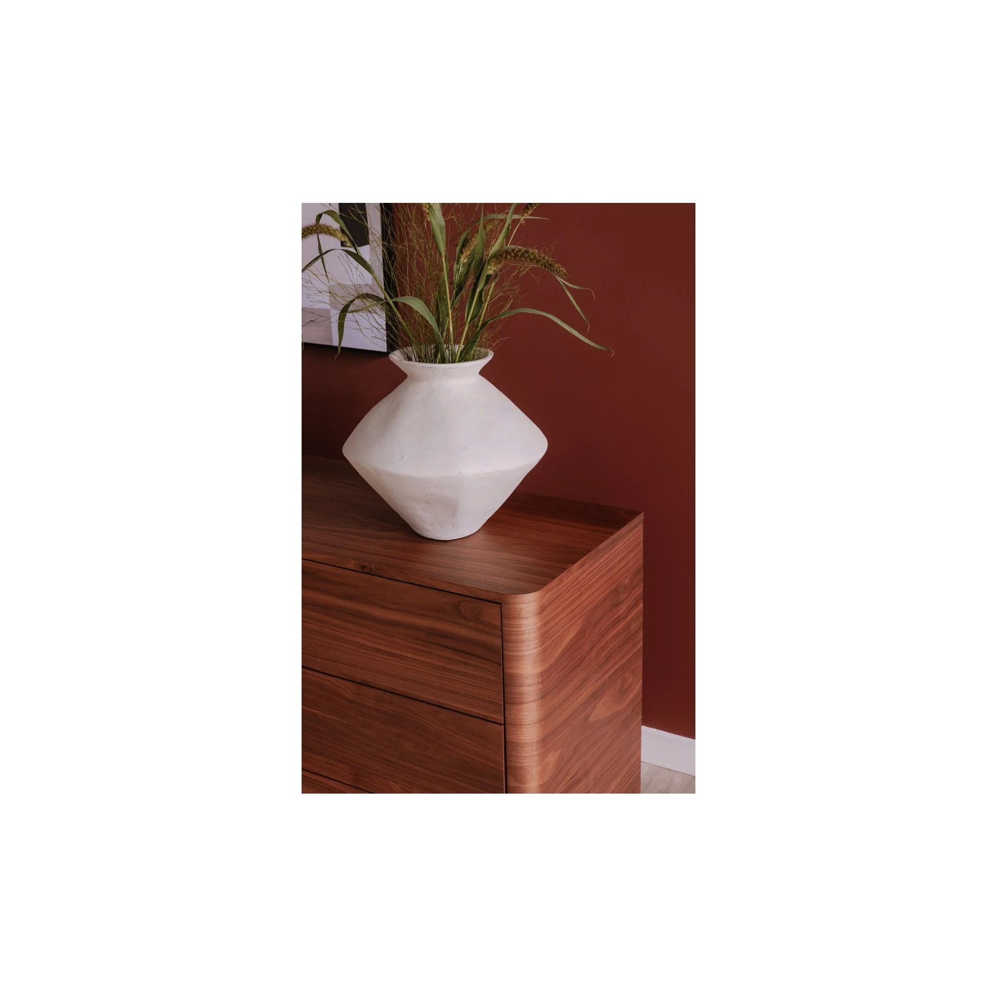 Round Off Dresser - Image 10