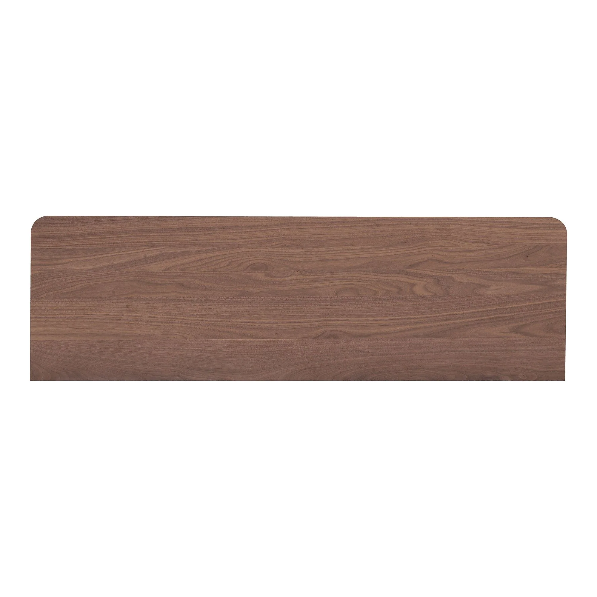 Round Off Dresser - Image 15