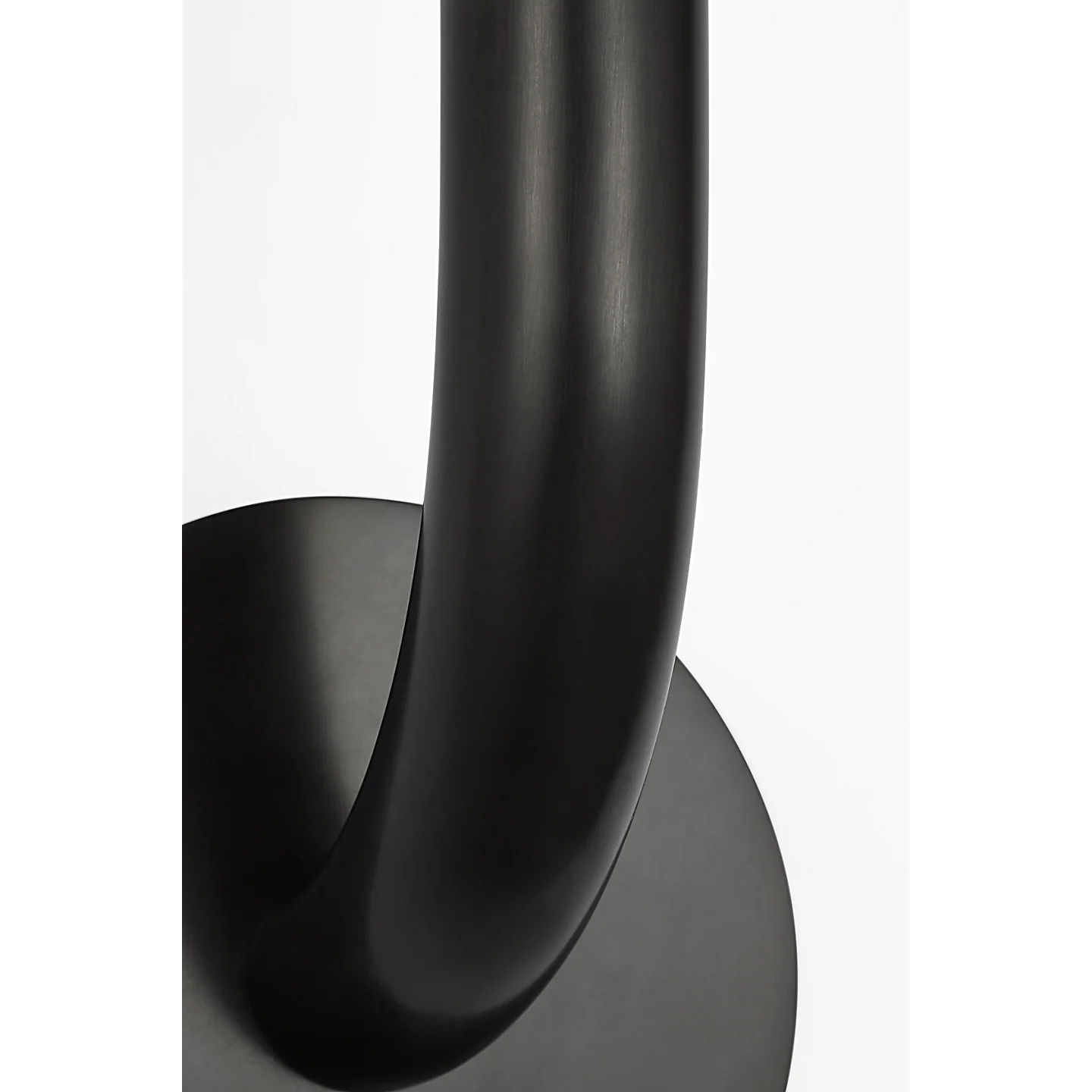 Rousseau 15" Single Sconce - Image 18