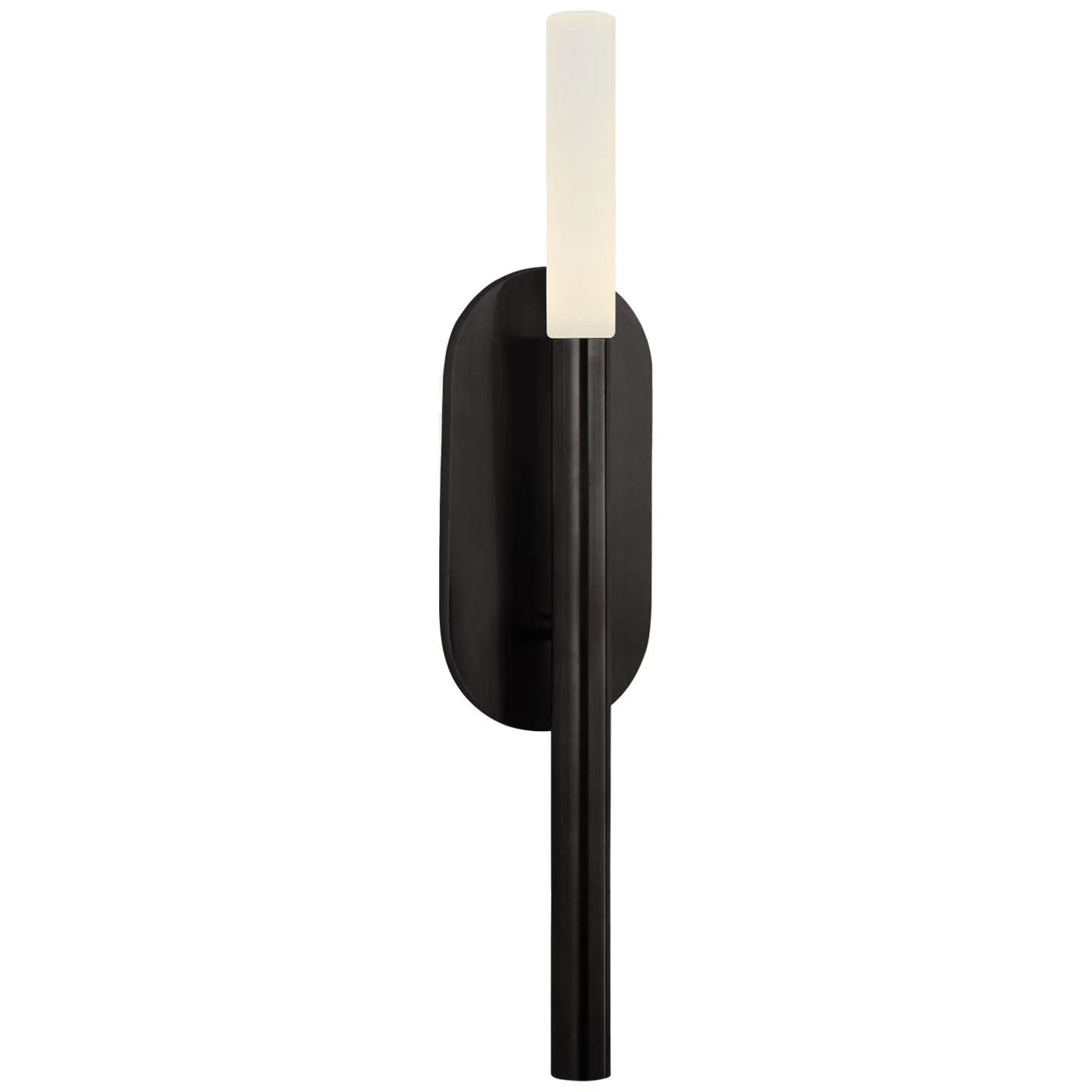 Rousseau Bath Sconce - Image 12