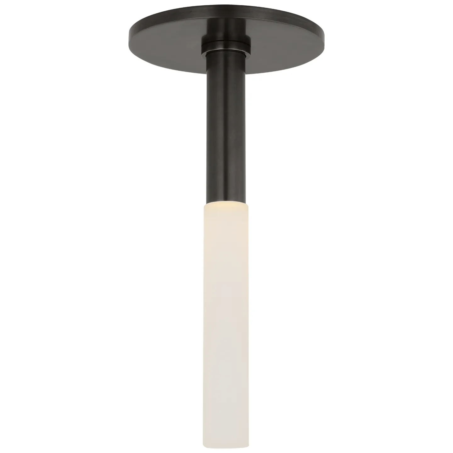 Rousseau Monopoint Flush Mount - Image 4