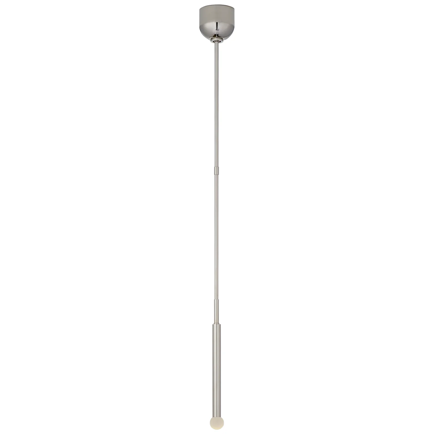 Rousseau Single Pendant - Image 4
