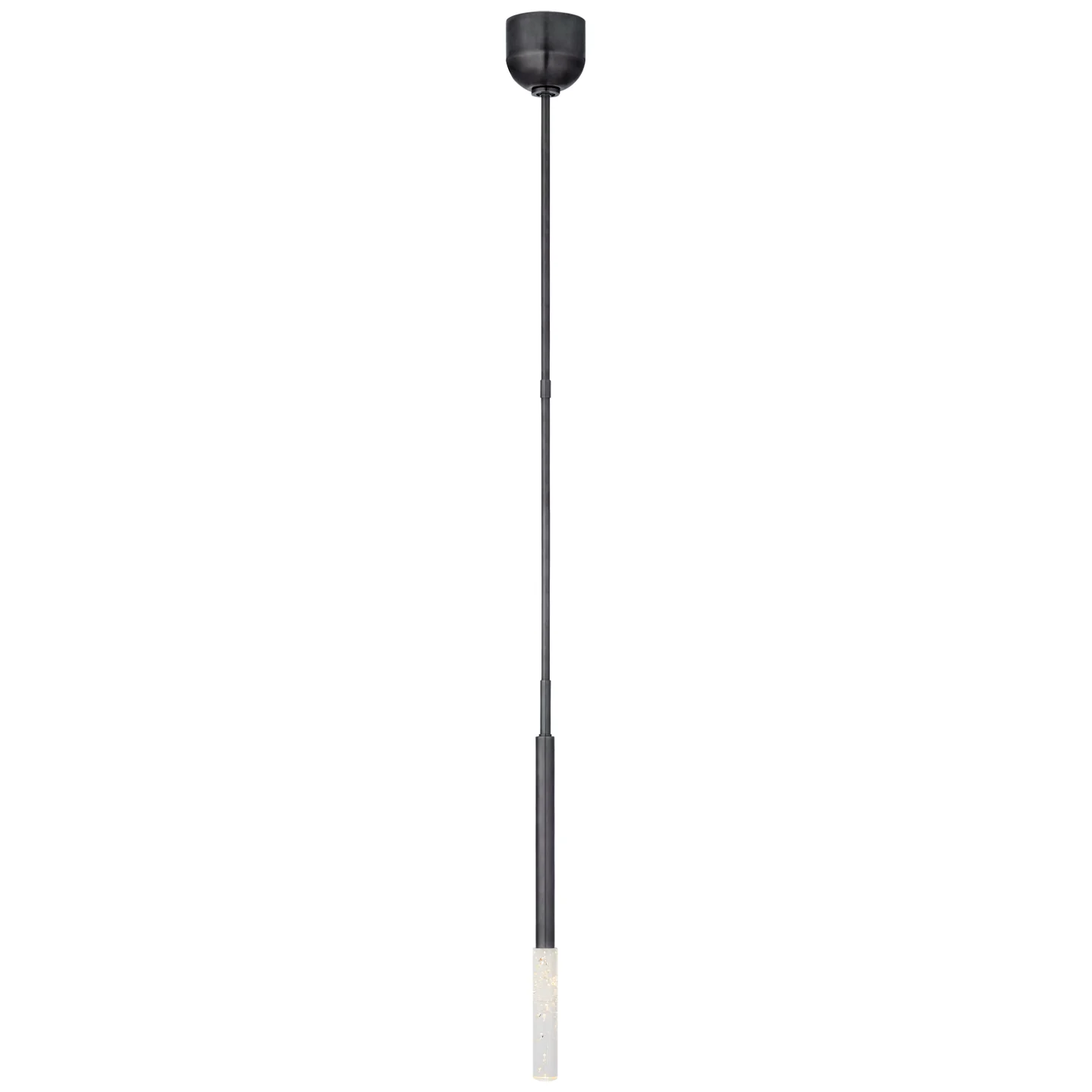 Rousseau Single Pendant - Image 9