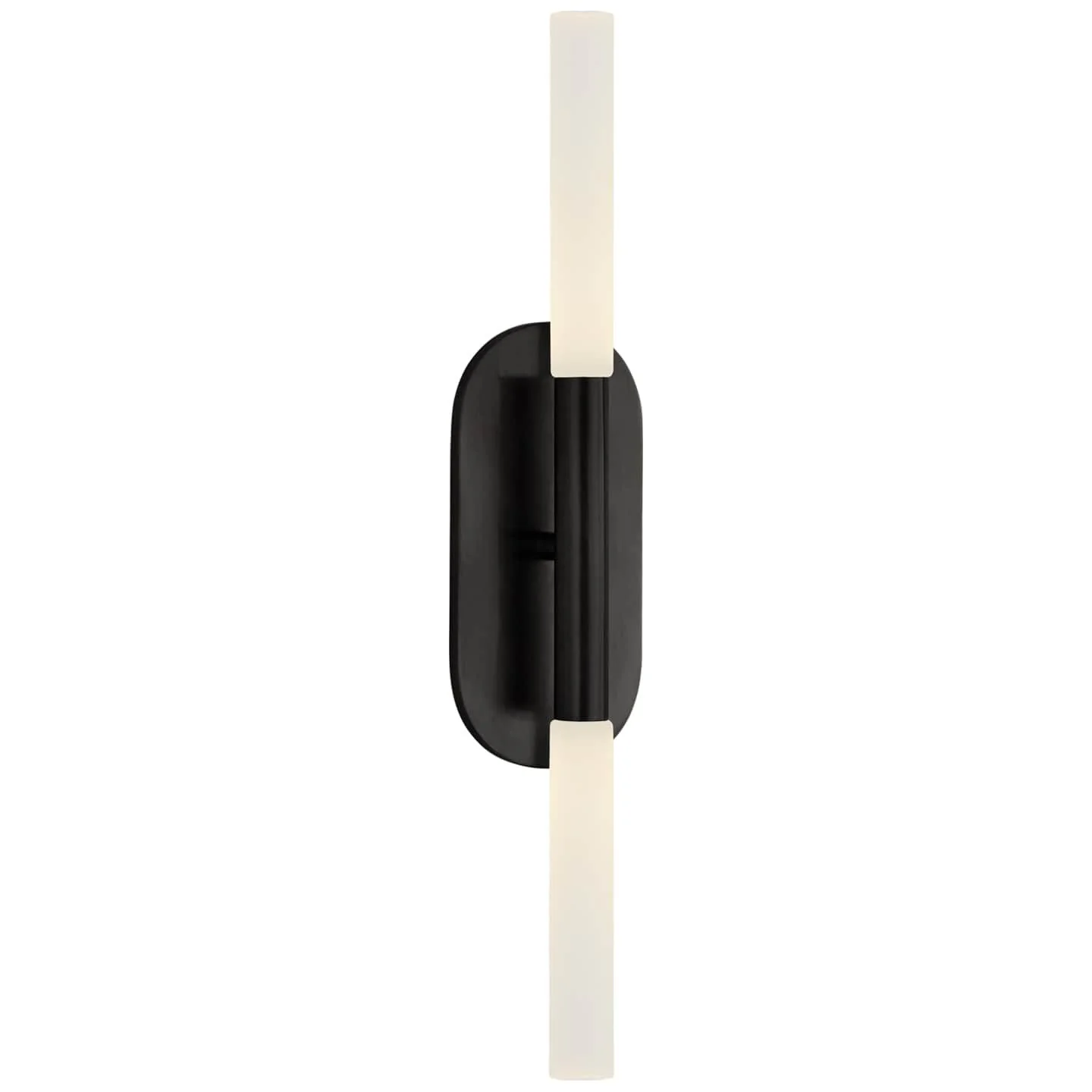 Rousseau Vanity Sconce - Image 2