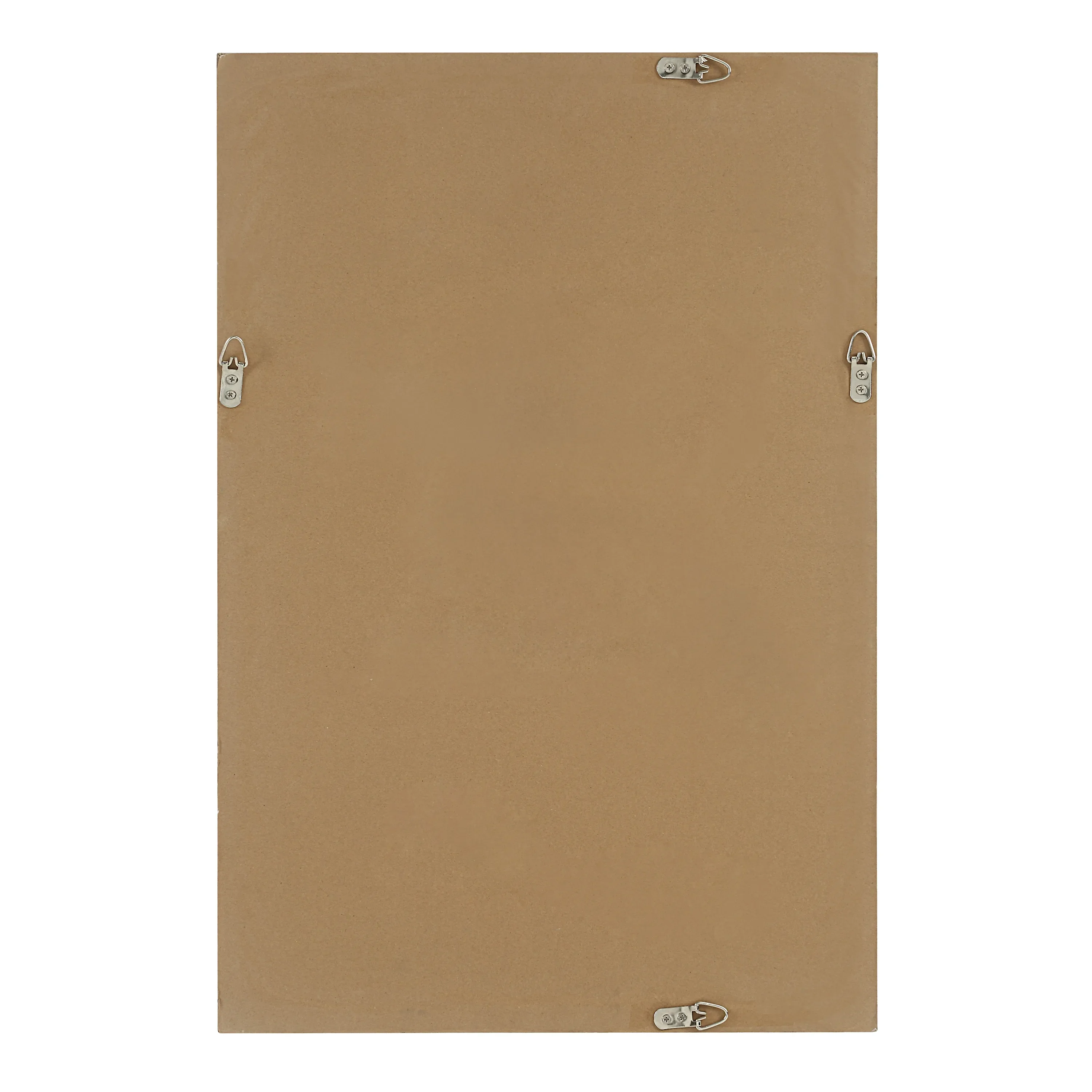 Rovereto(Set Of 2) - Image 5