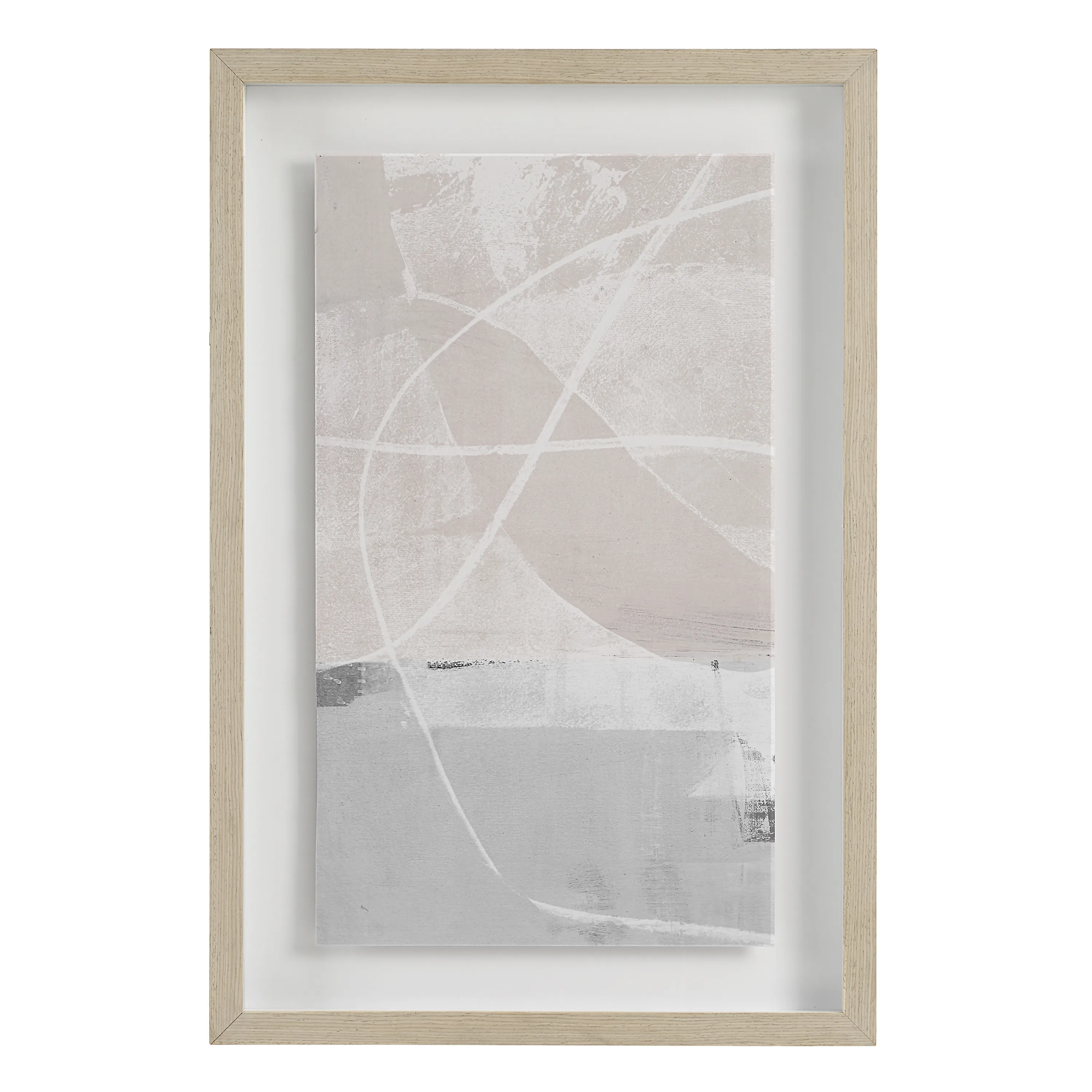 Rovereto(Set Of 2) - Image 6
