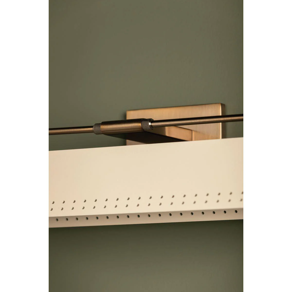 Rowan Picture Light - Image 11