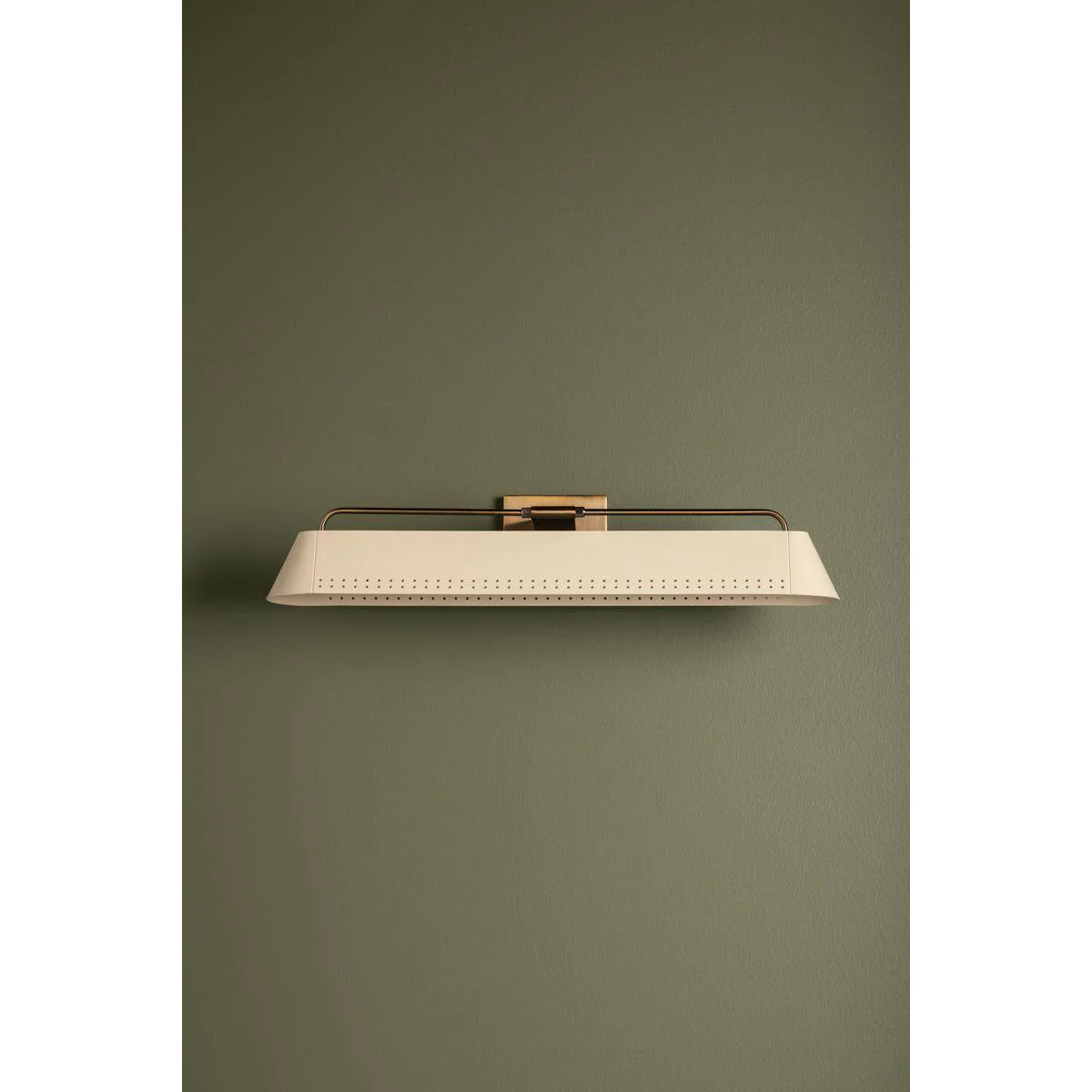 Rowan Picture Light - Image 13