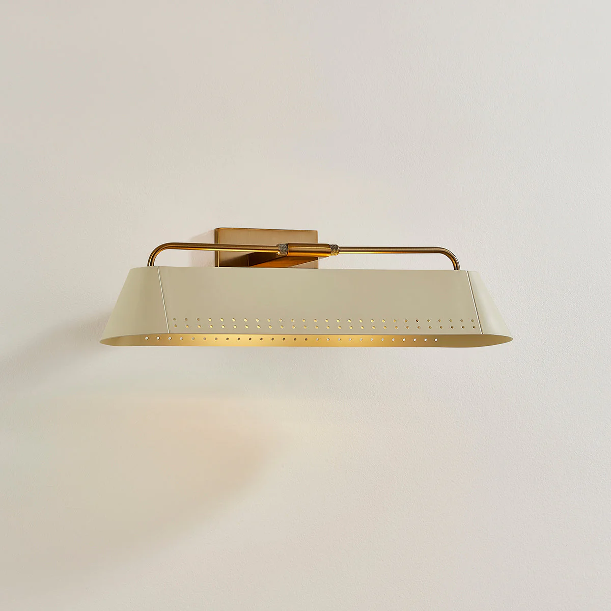 Rowan Picture Light - Image 4