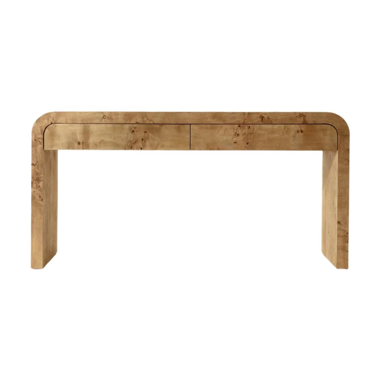 Rowena Console Table