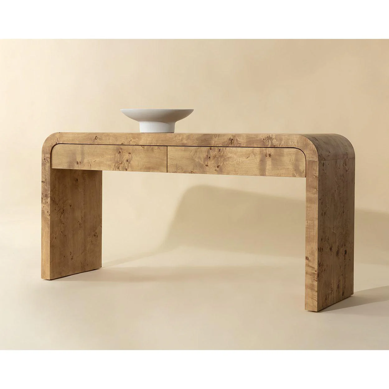 Rowena Console Table - Image 6