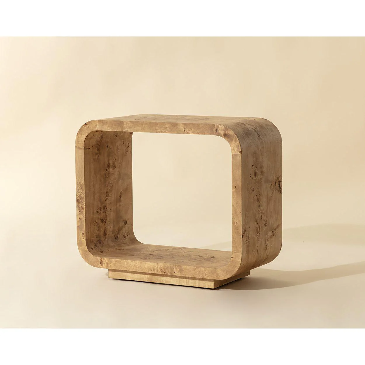 Rowena End Table - Image 3