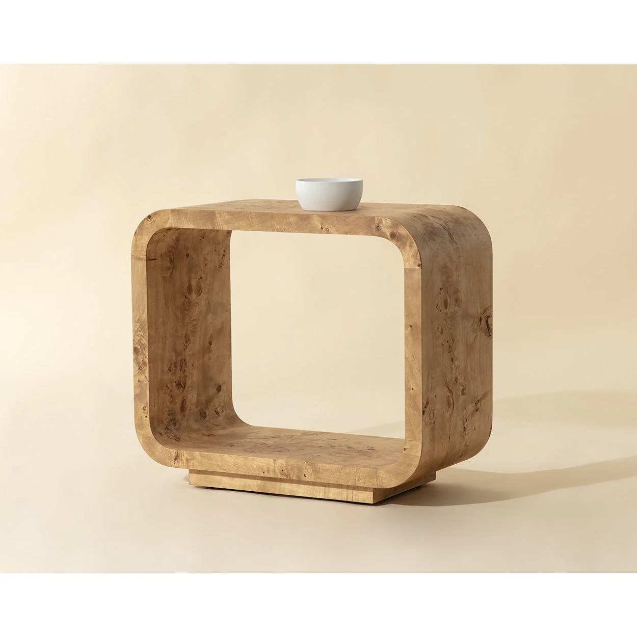 Rowena End Table - Image 4