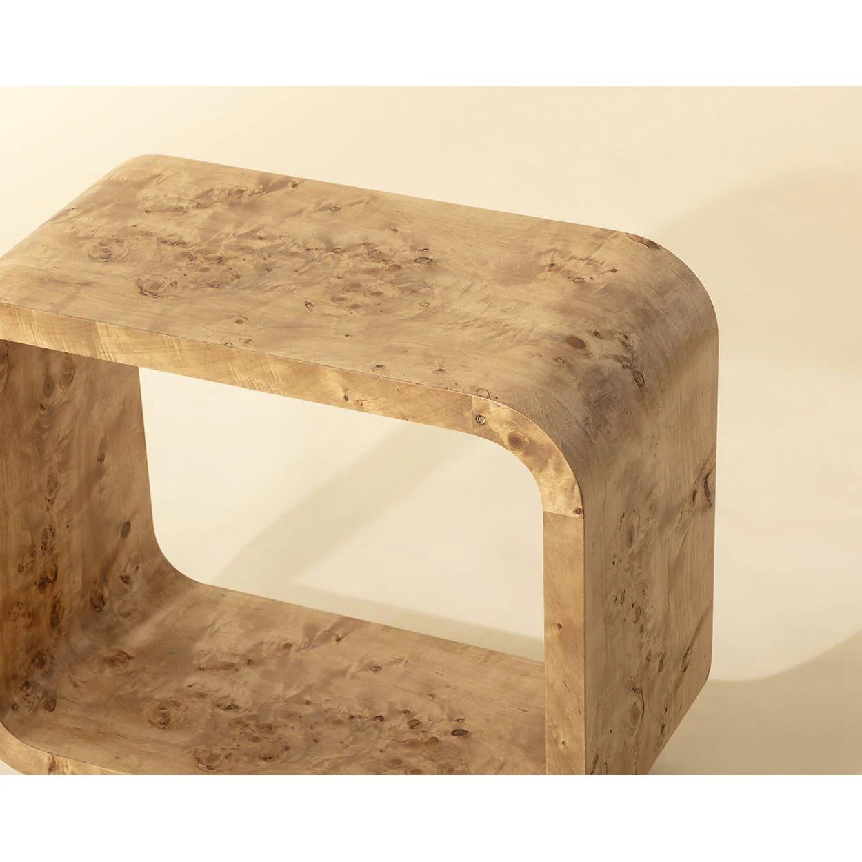 Rowena End Table - Image 5