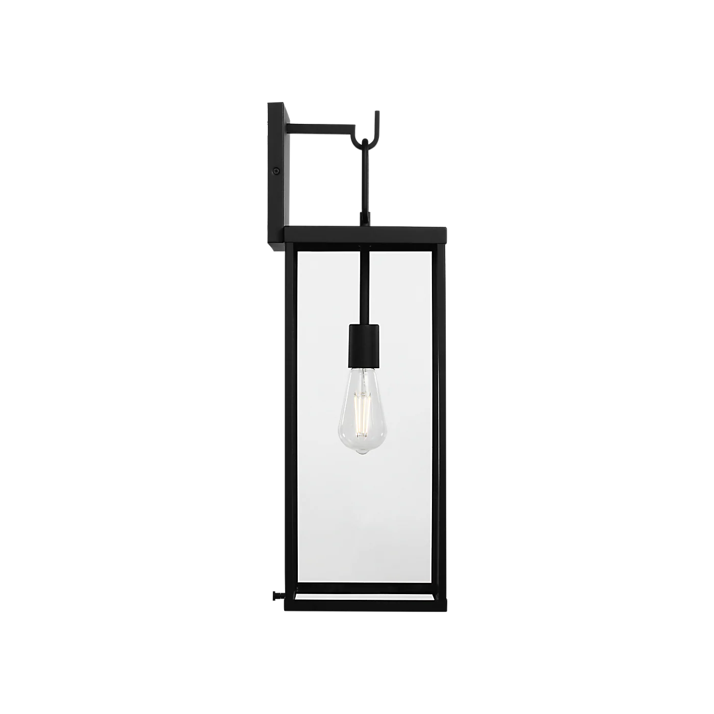 Rox Large One Light Lantern - Image 13